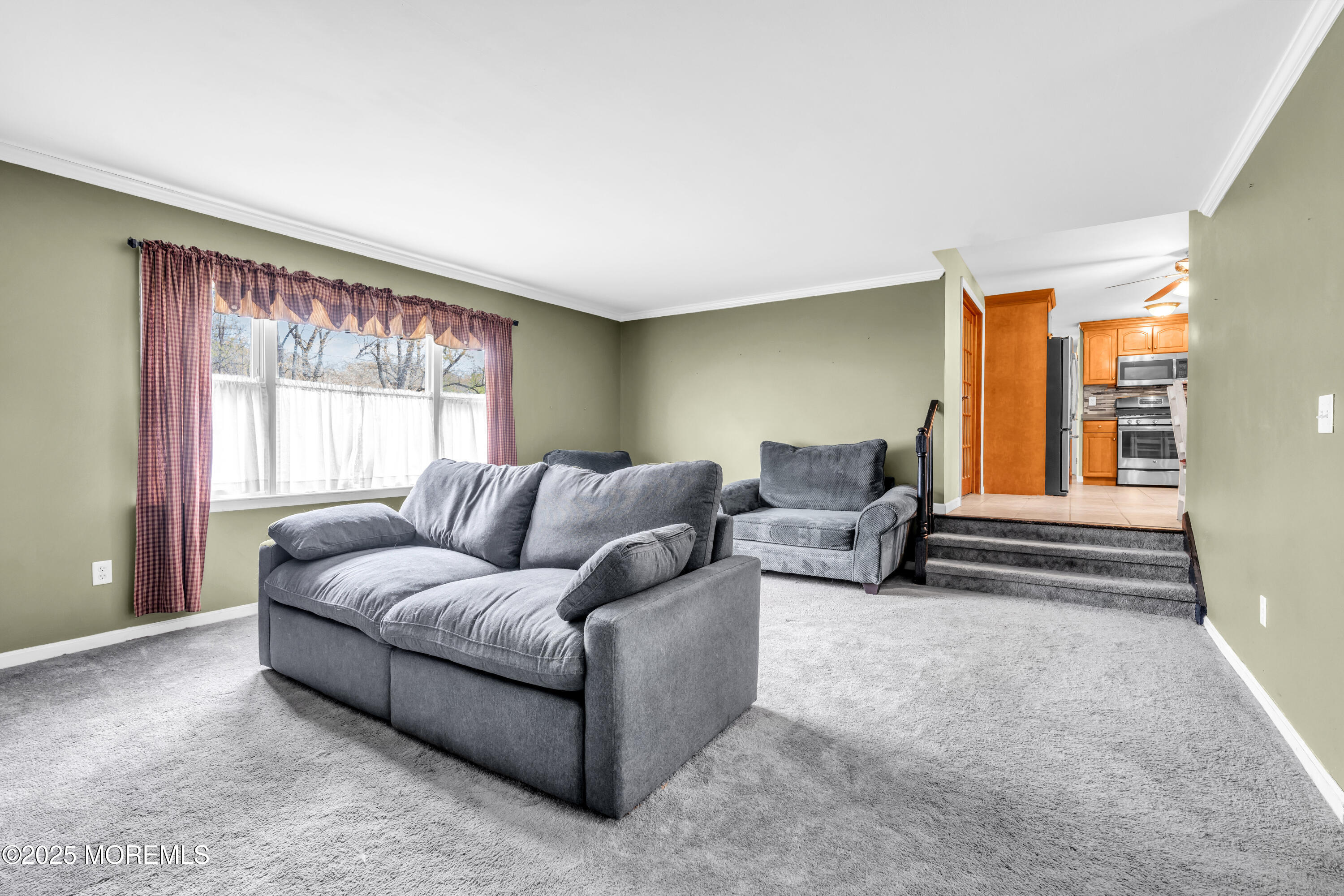 606 East Road, Middletown, New Jersey image 11