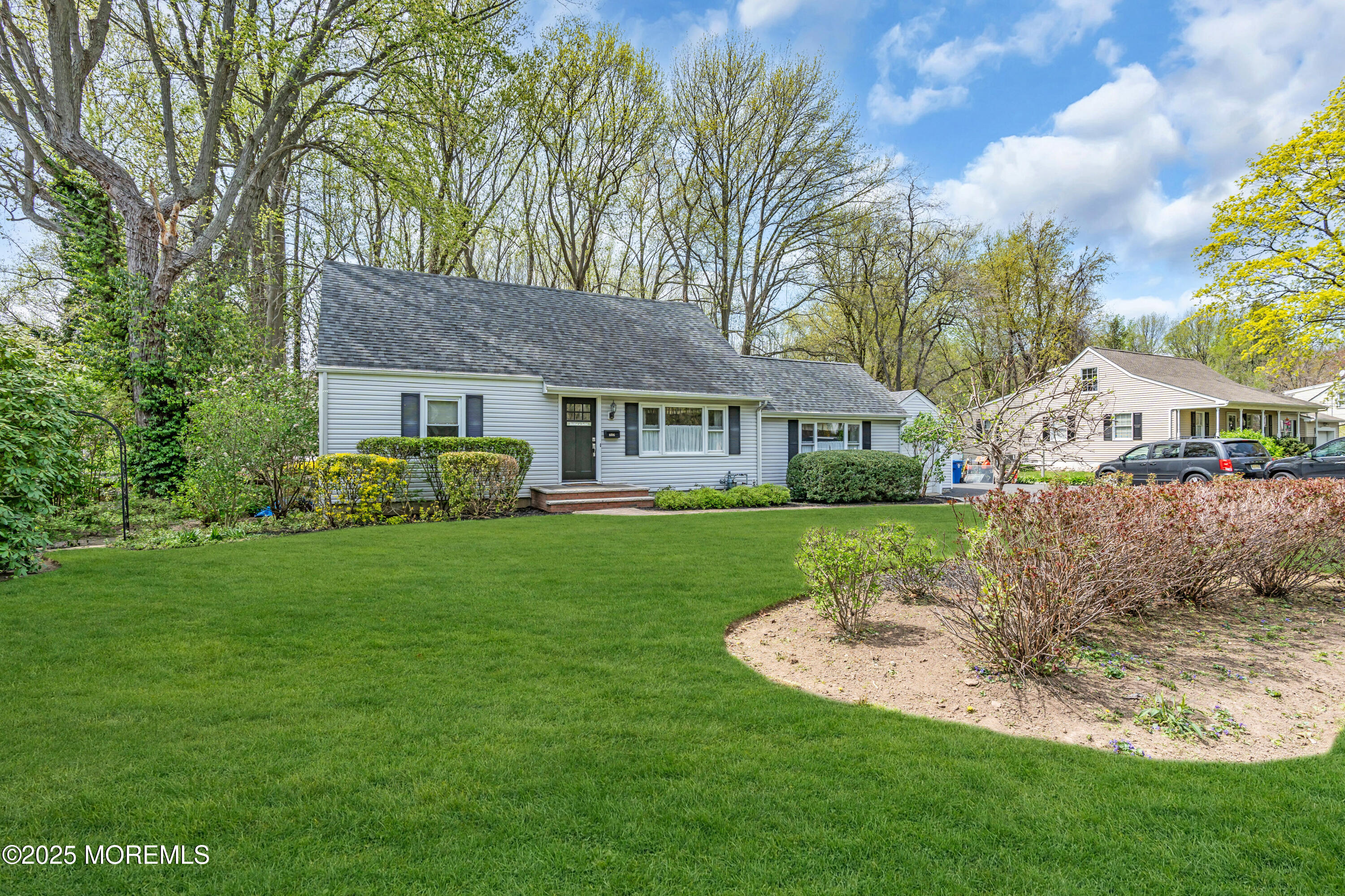 606 East Road, Middletown, New Jersey image 3