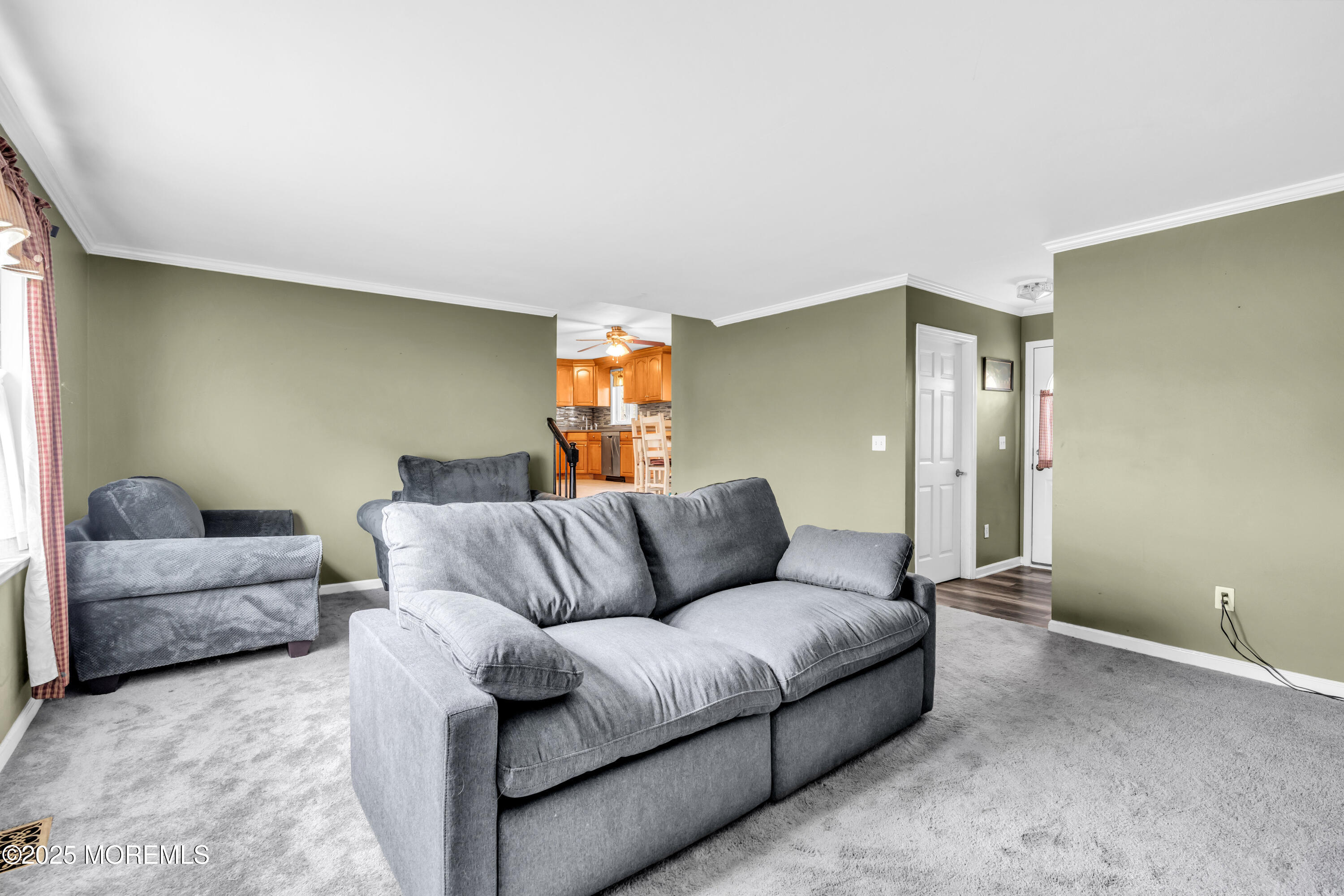 606 East Road, Middletown, New Jersey image 12