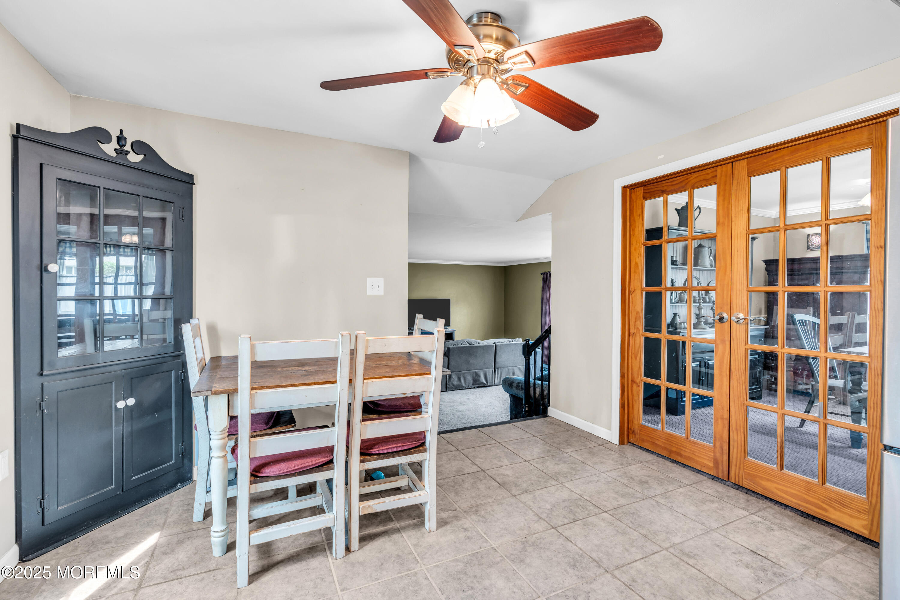 606 East Road, Middletown, New Jersey image 10