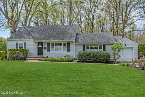 606 East Road Middletown NJ 07748