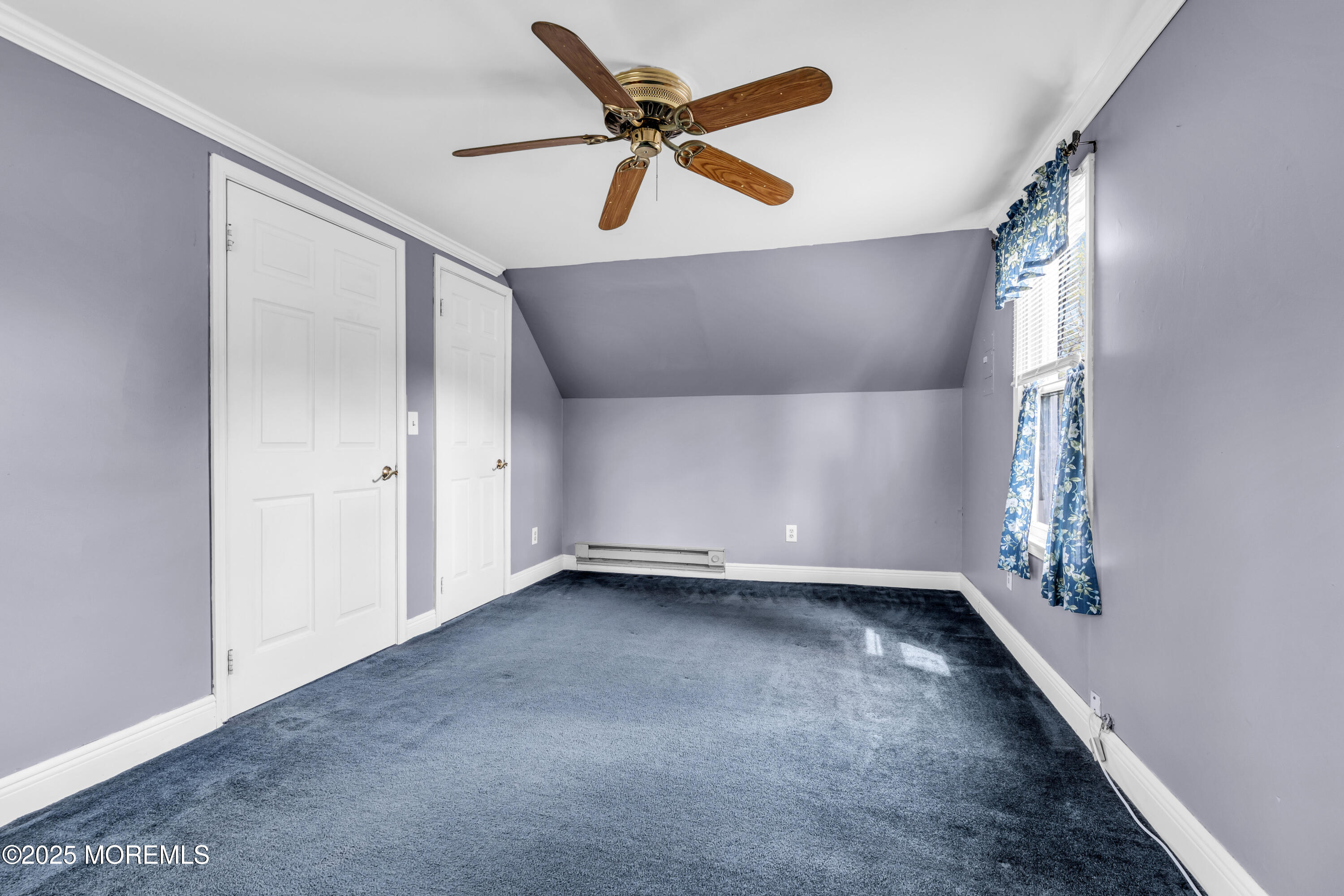 606 East Road, Middletown, New Jersey image 27