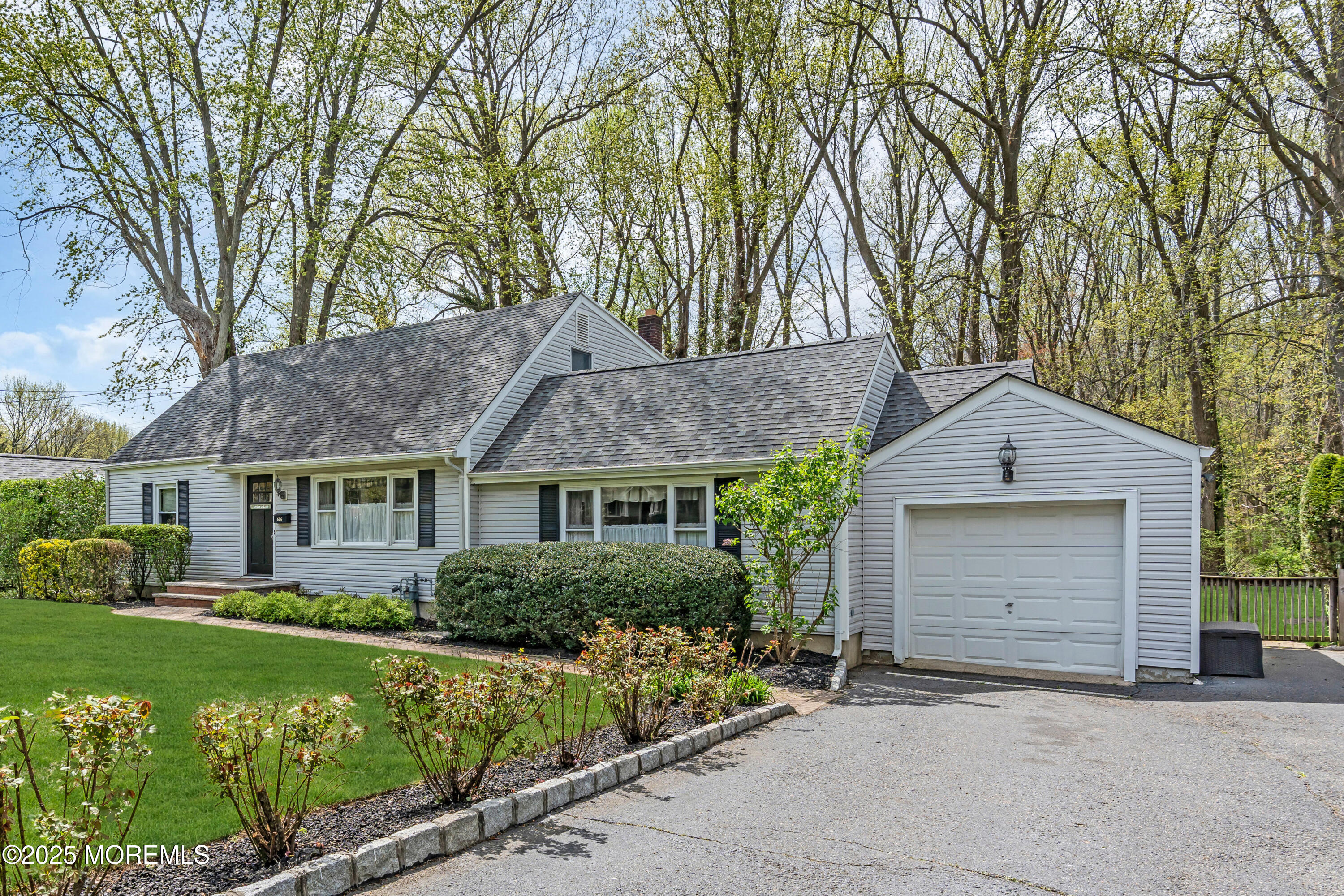 606 East Road, Middletown, New Jersey image 2