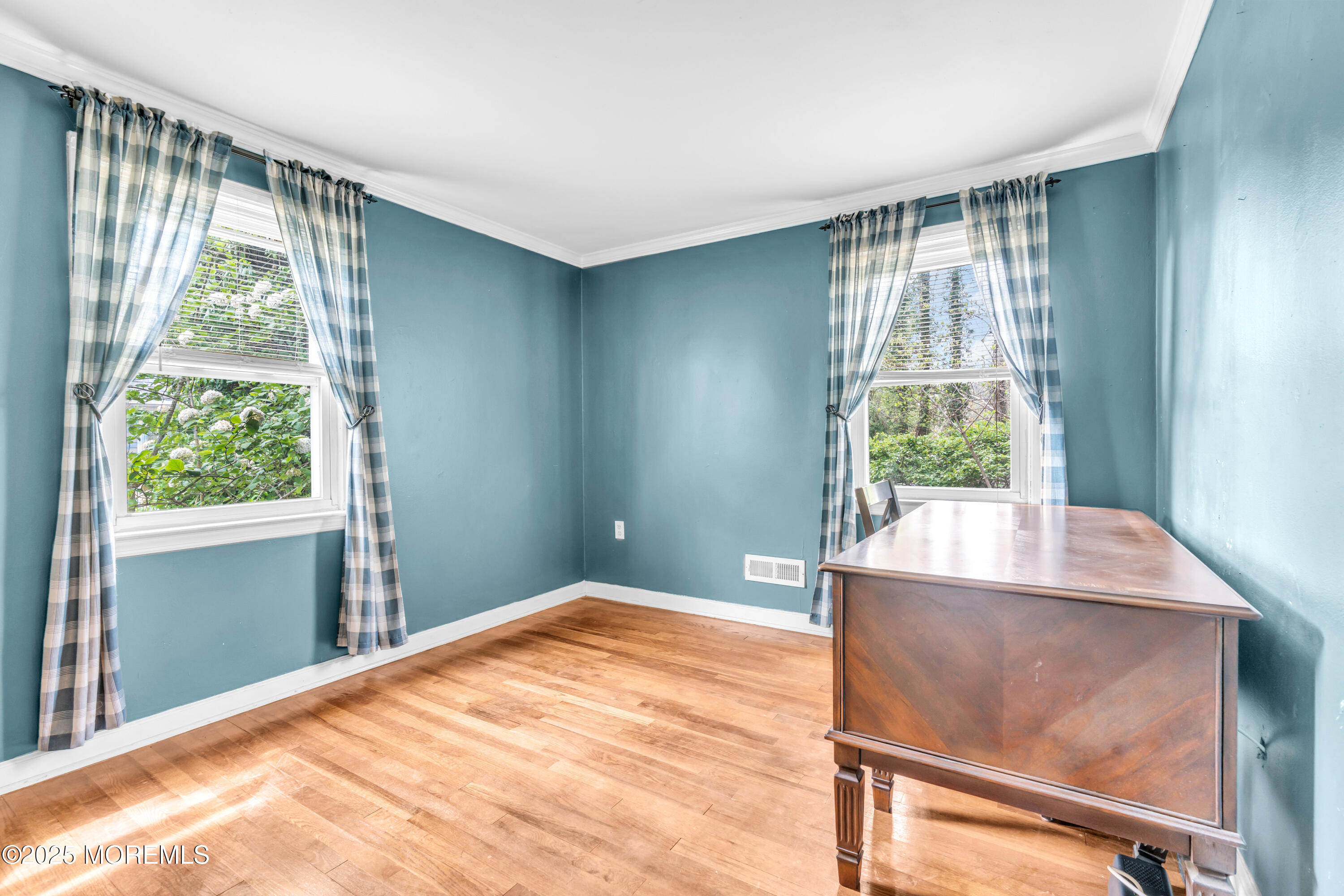 606 East Road, Middletown, New Jersey image 15
