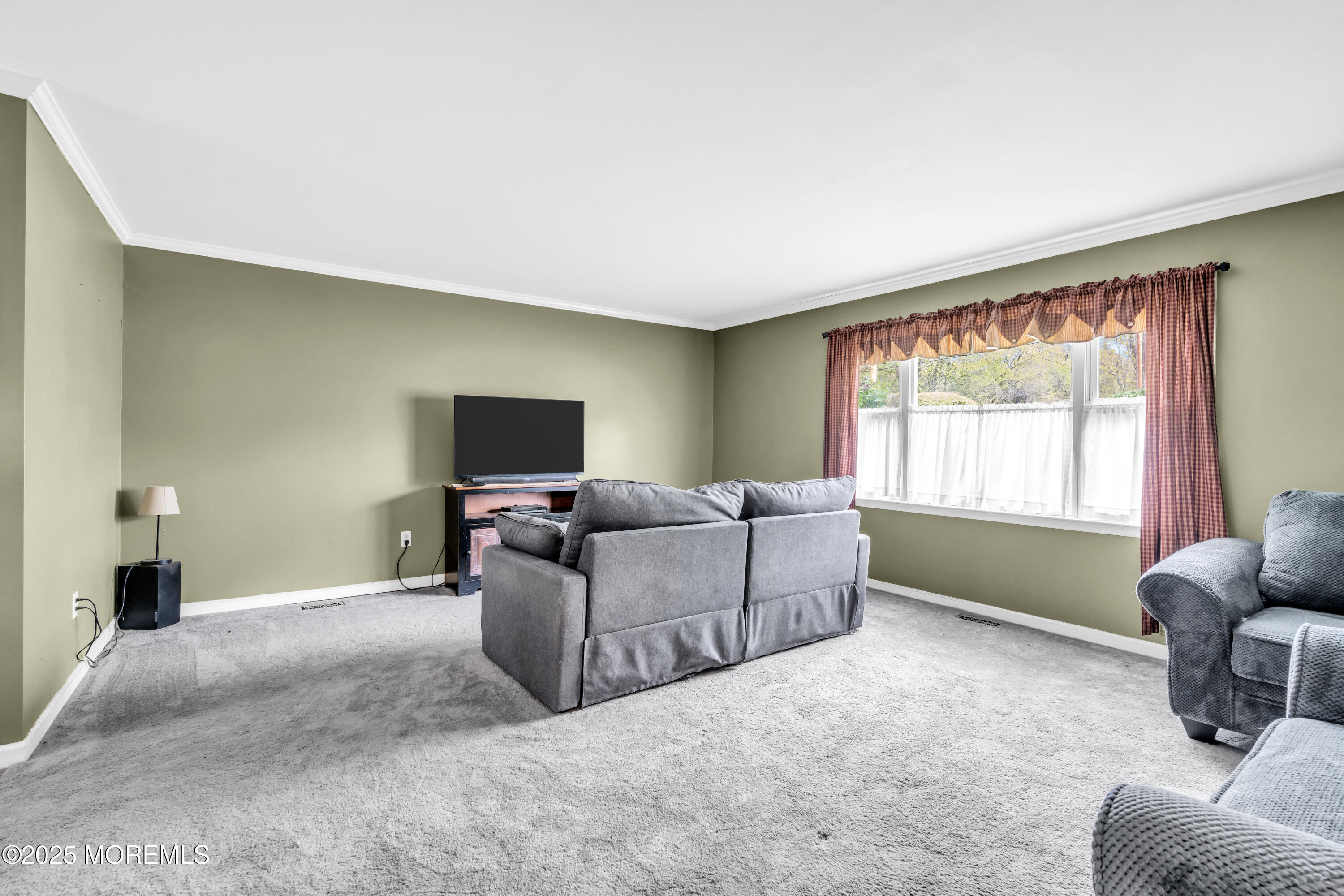 606 East Road, Middletown, New Jersey image 13