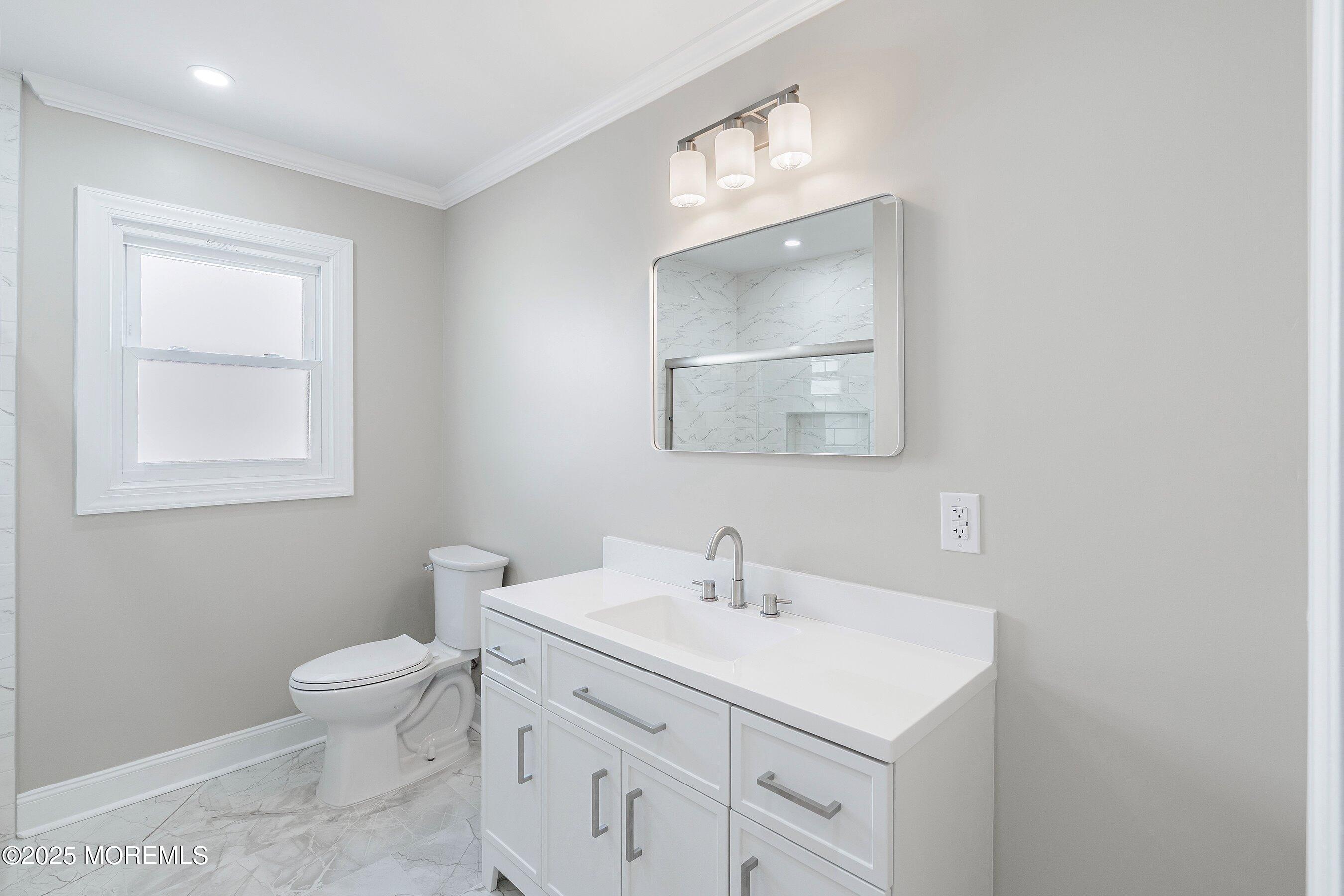 62 Carlisle Road, Toms River, New Jersey image 21