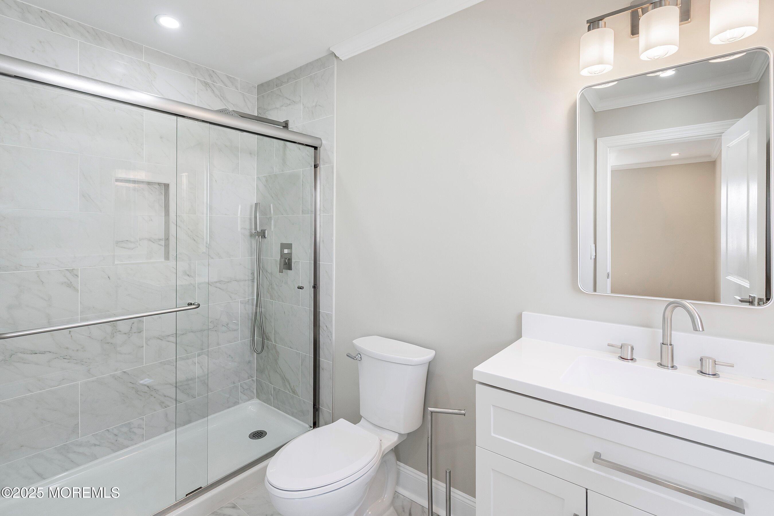 62 Carlisle Road, Toms River, New Jersey image 18