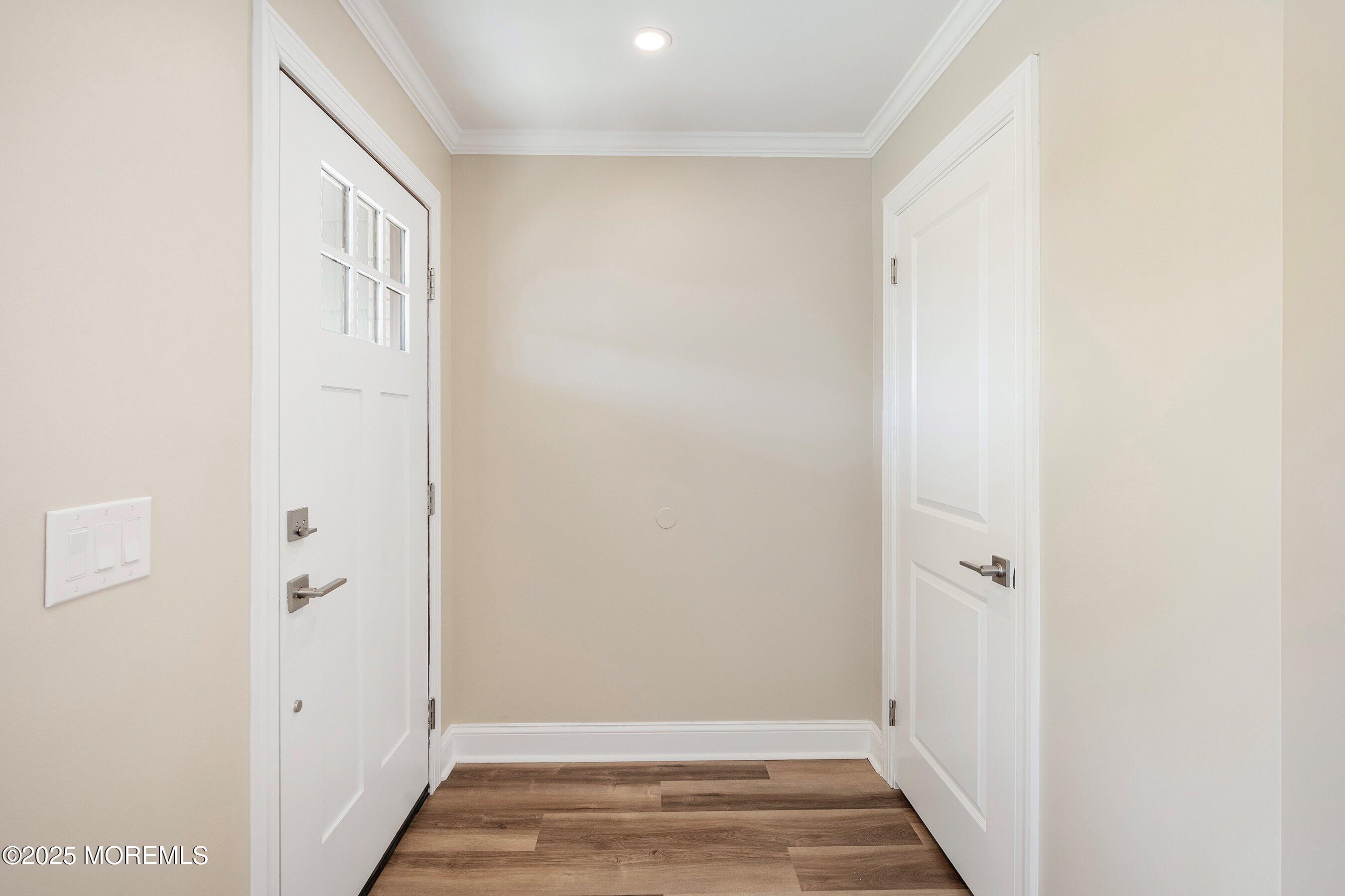 62 Carlisle Road, Toms River, New Jersey image 4