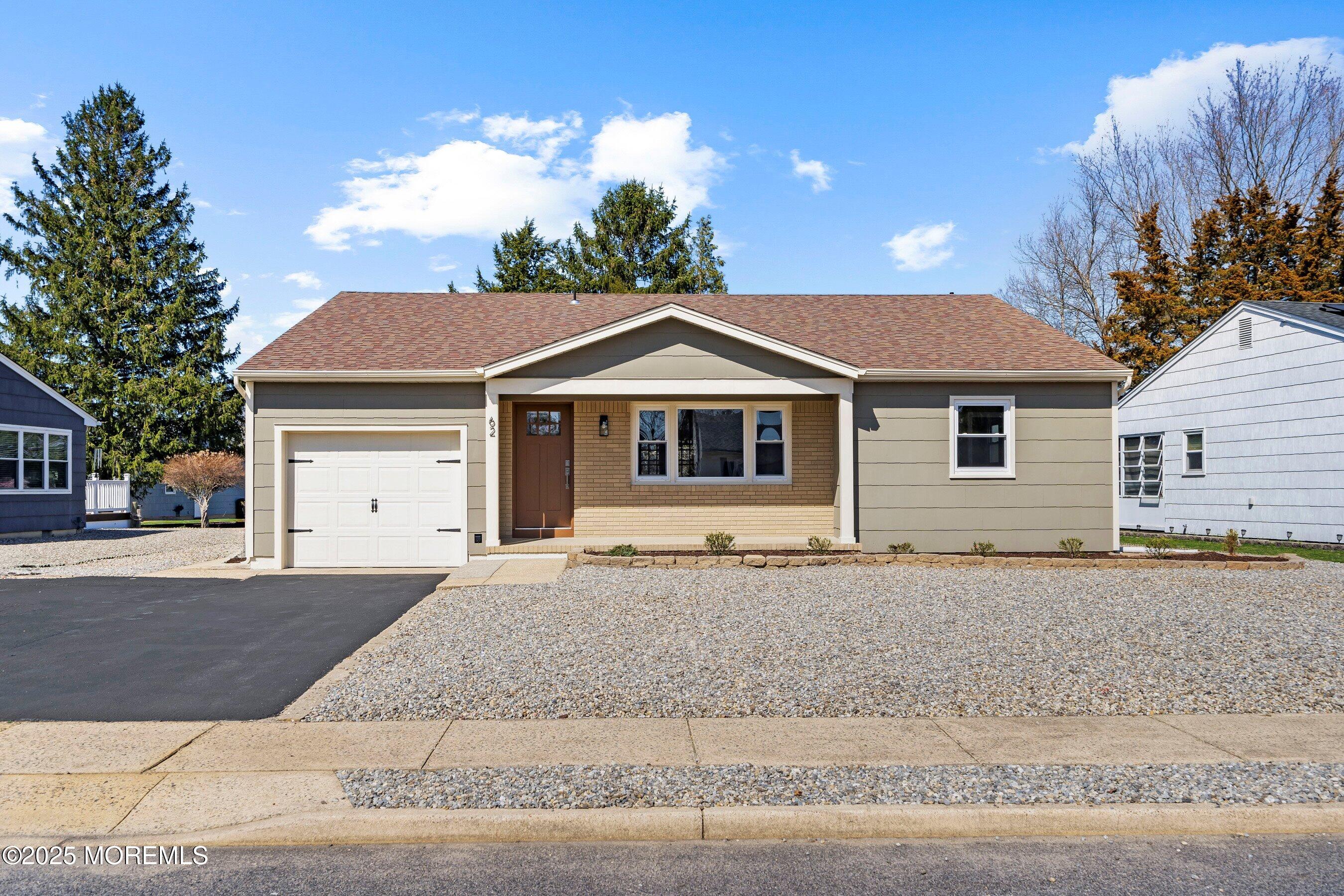 62 Carlisle Road, Toms River, New Jersey image 1