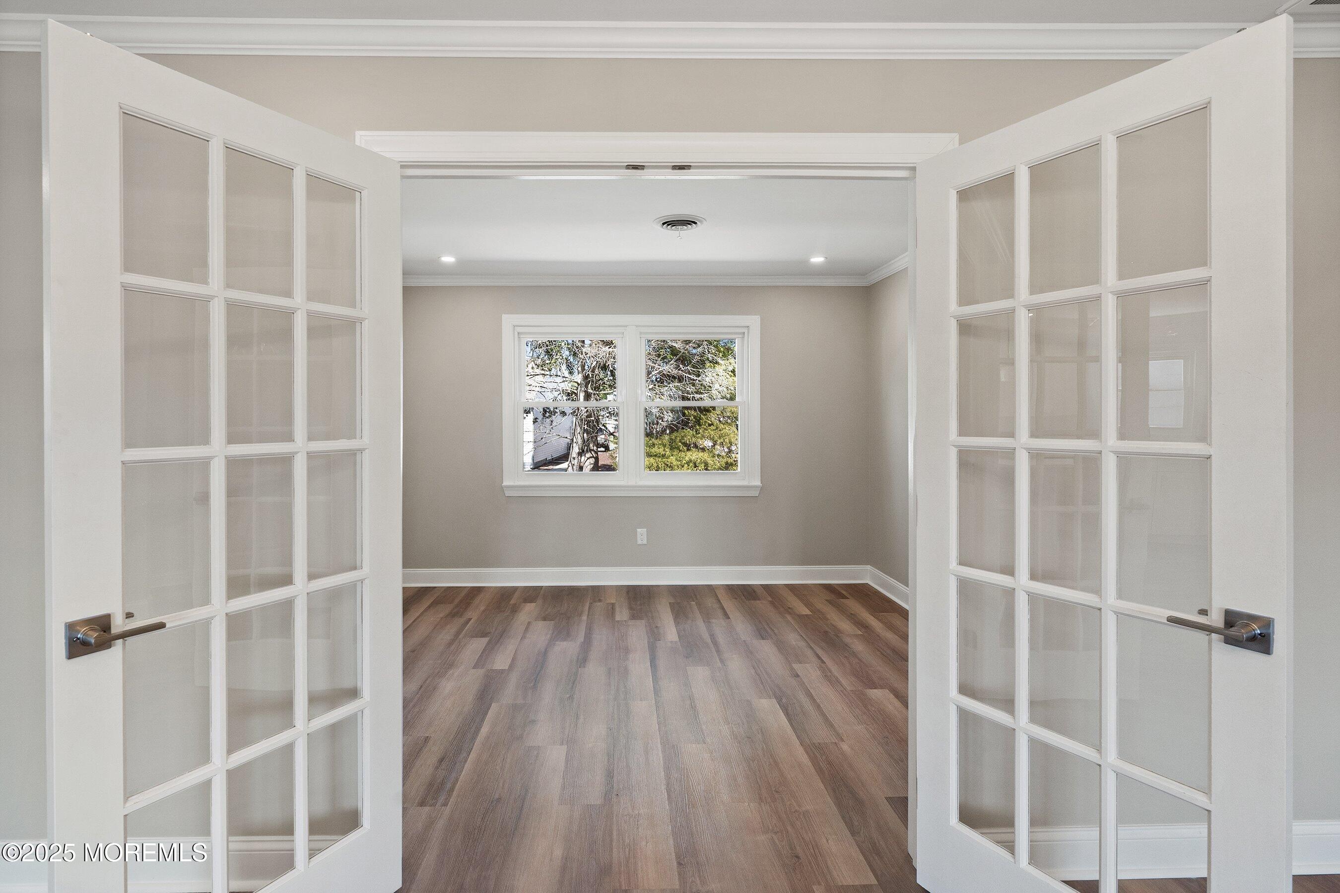 62 Carlisle Road, Toms River, New Jersey image 10