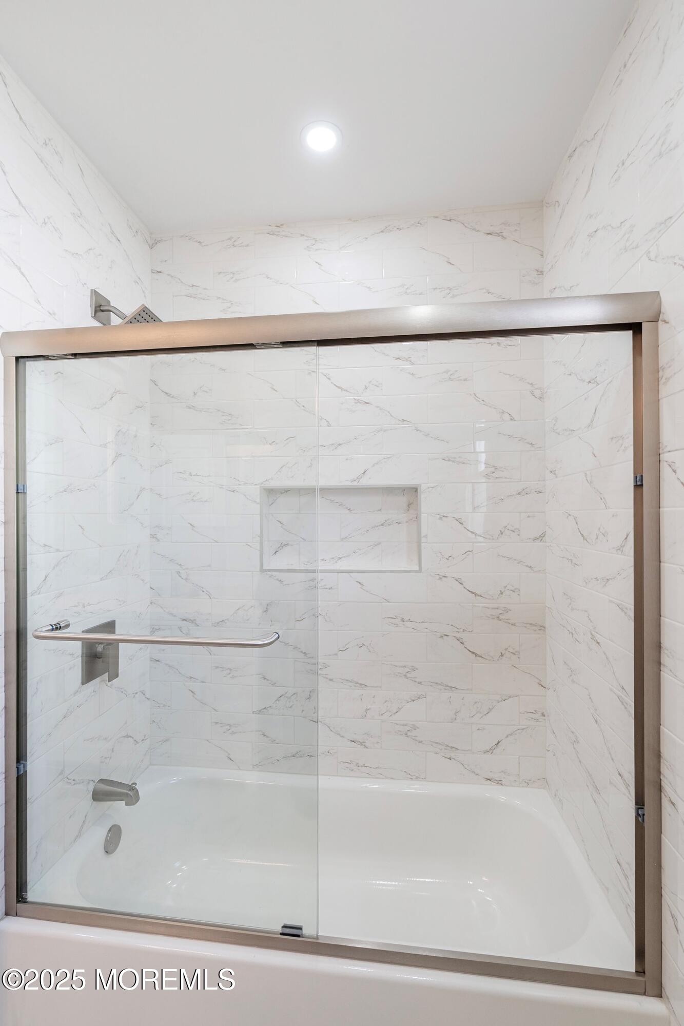 62 Carlisle Road, Toms River, New Jersey image 22