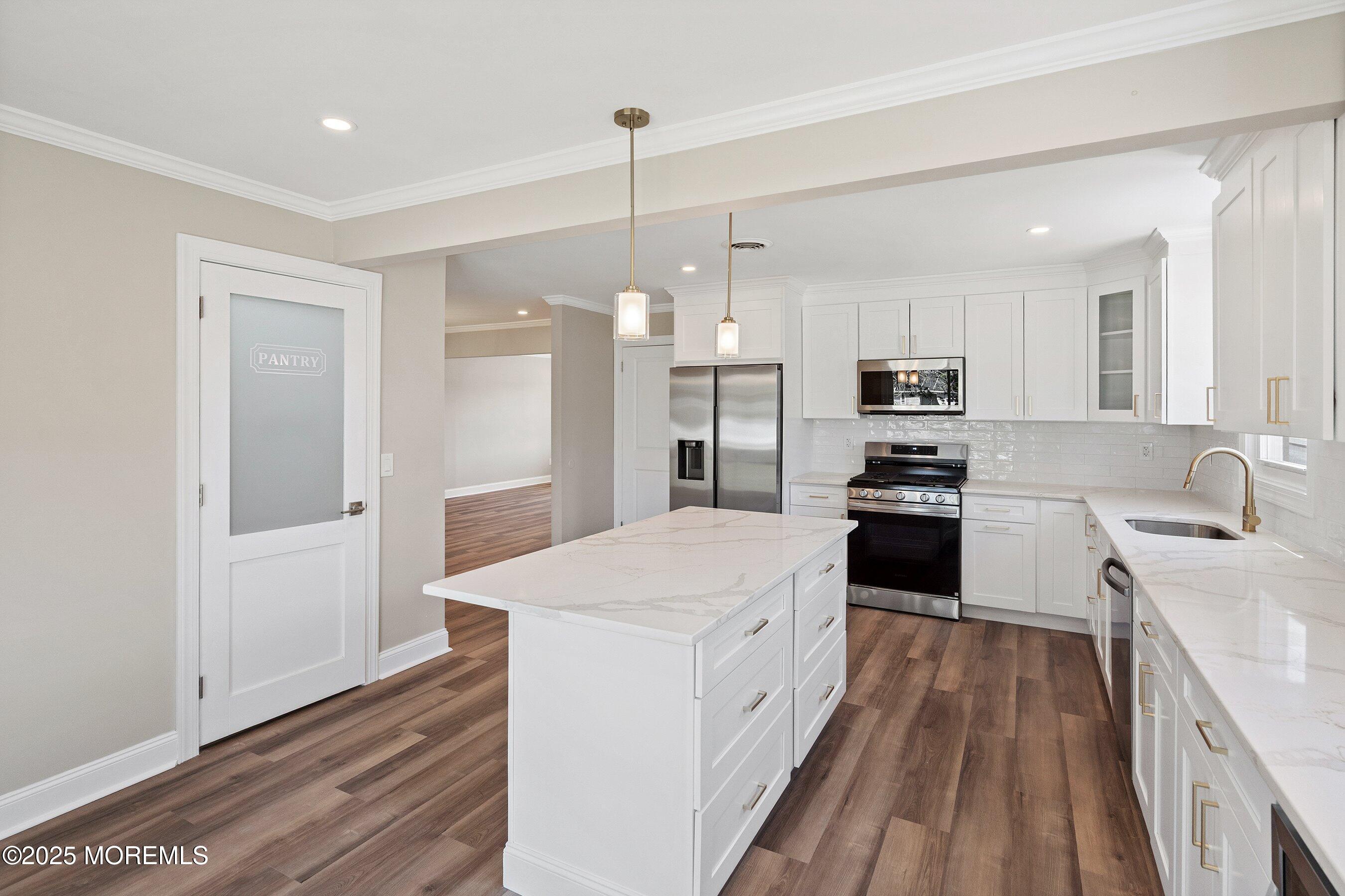 62 Carlisle Road, Toms River, New Jersey image 13