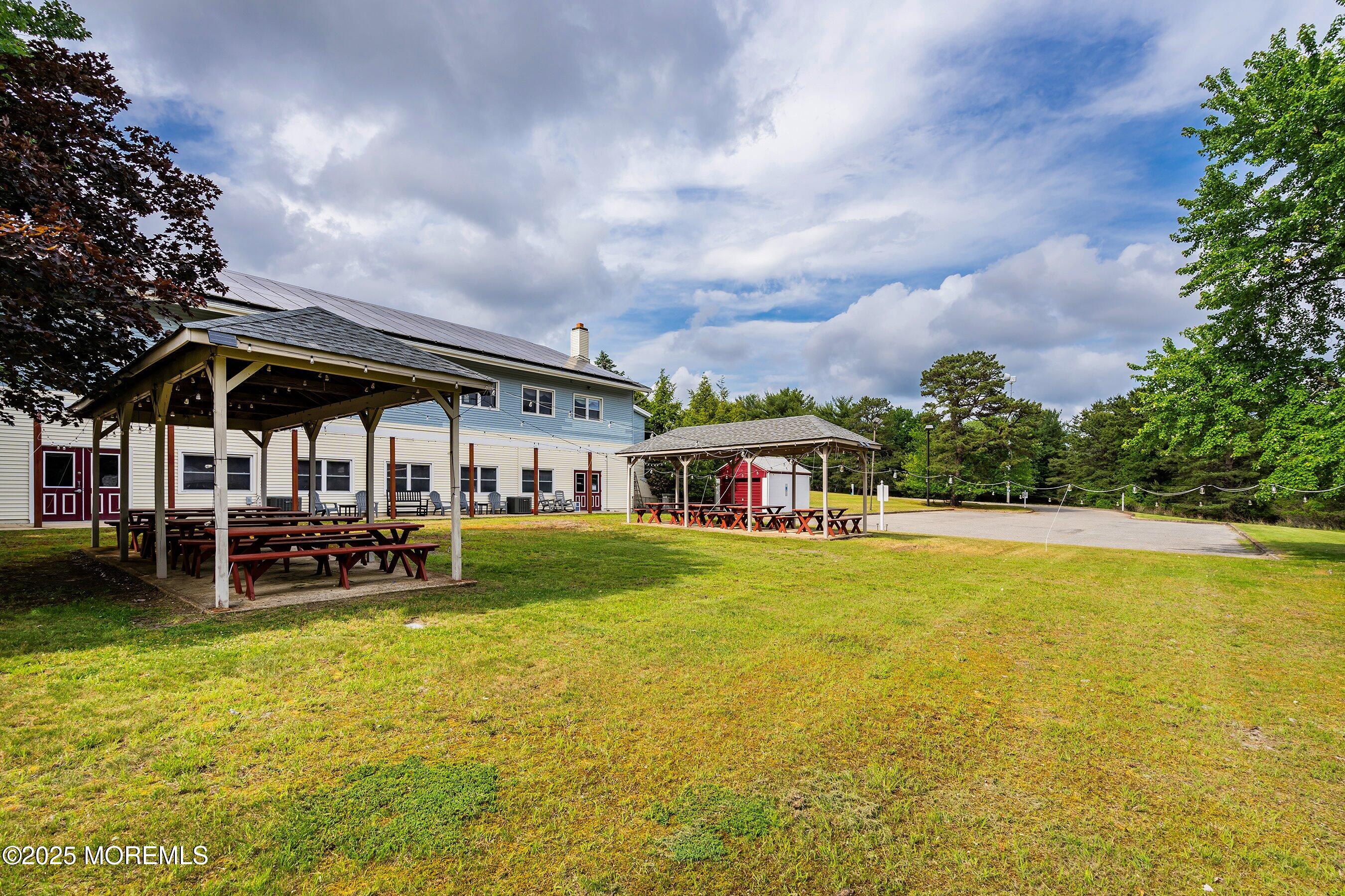 62 Carlisle Road, Toms River, New Jersey image 33