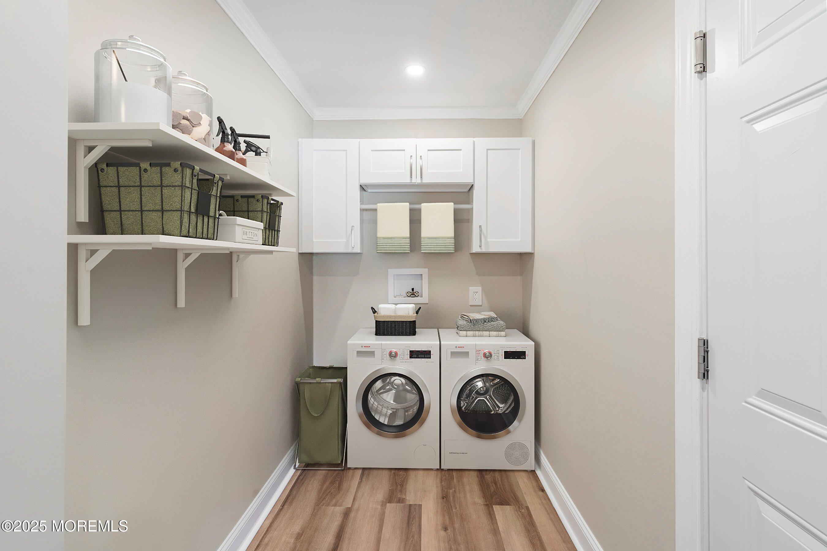 62 Carlisle Road, Toms River, New Jersey image 23