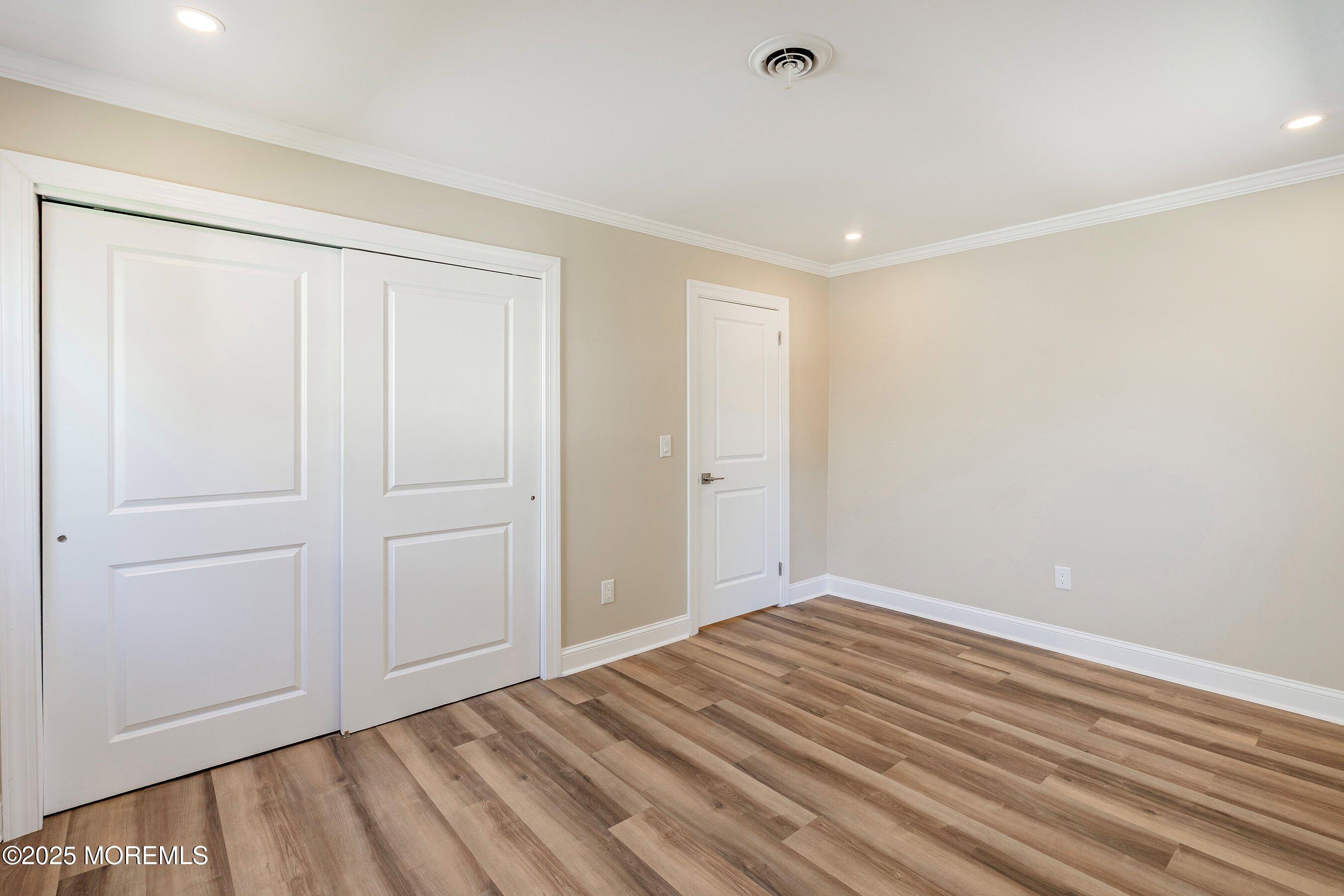 62 Carlisle Road, Toms River, New Jersey image 20