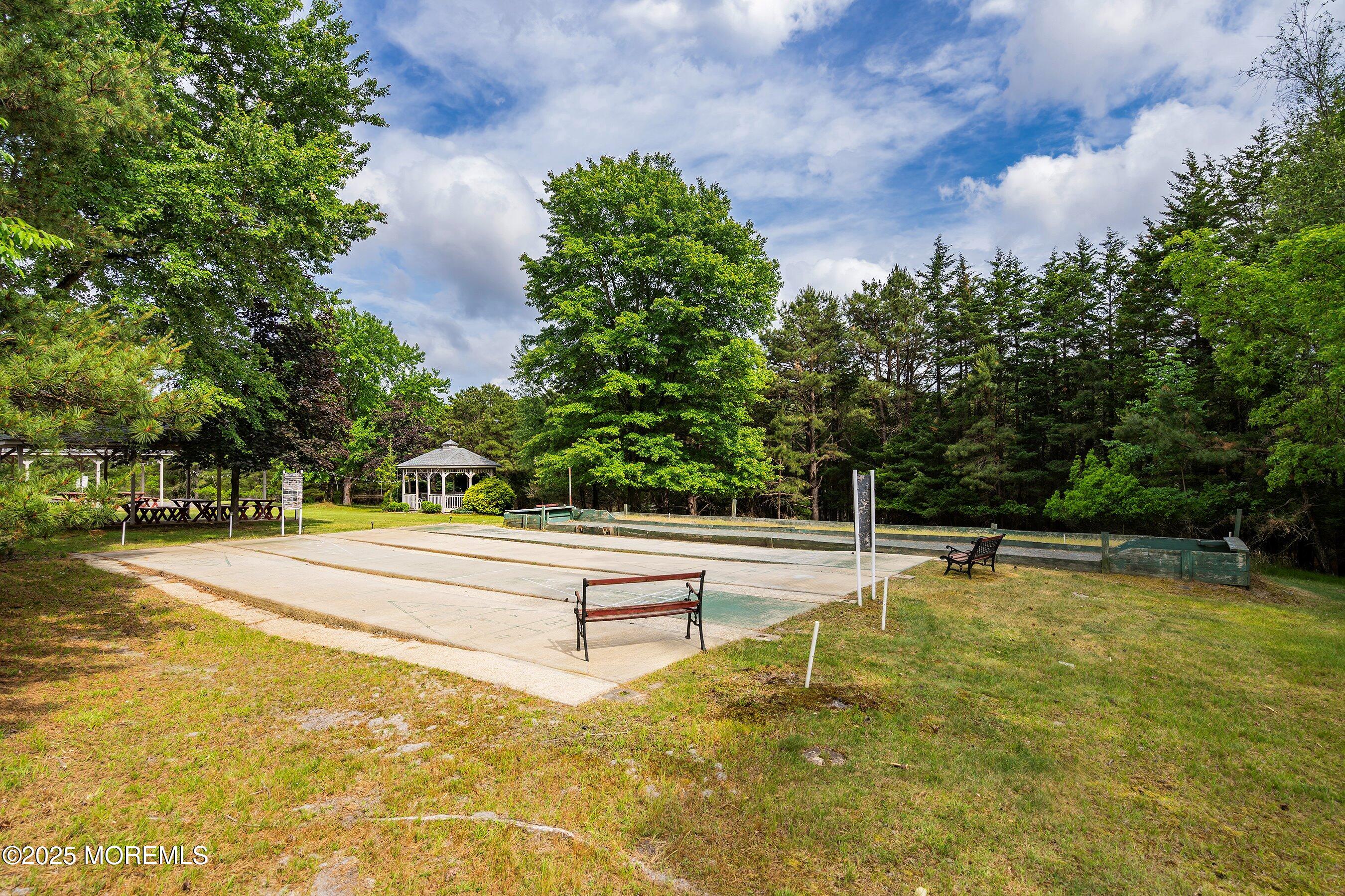 62 Carlisle Road, Toms River, New Jersey image 34