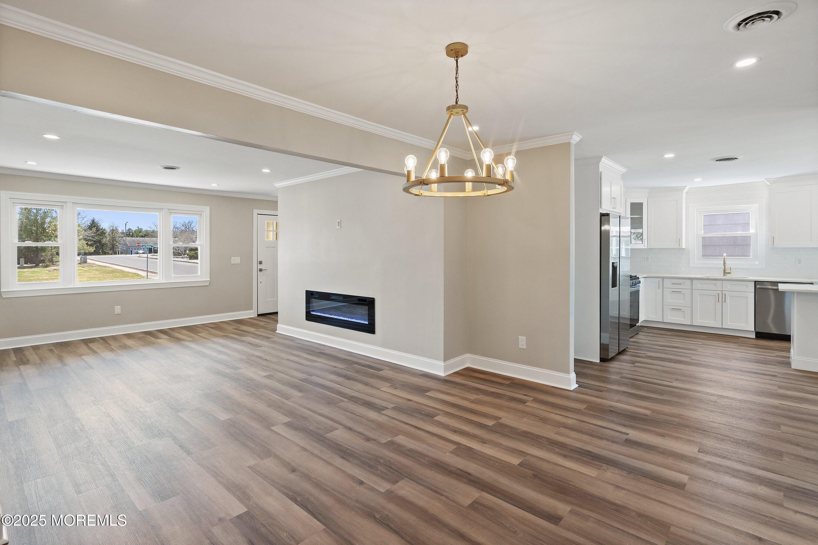 62 Carlisle Road, Toms River, New Jersey image 6