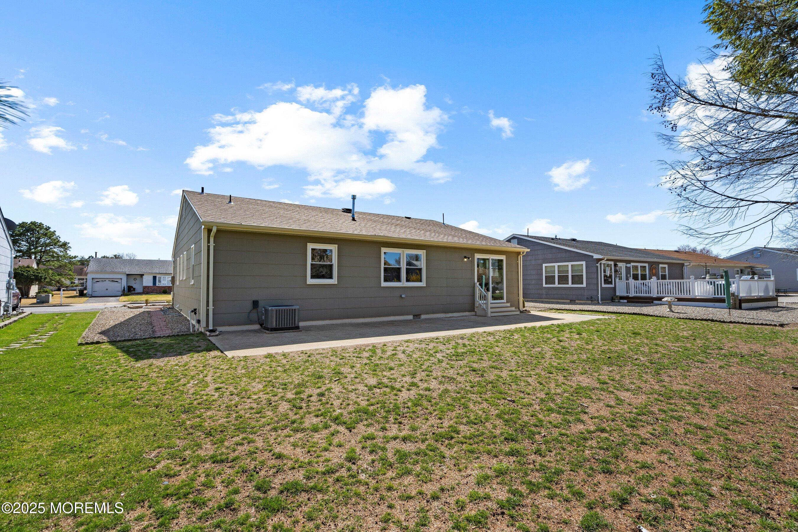 62 Carlisle Road, Toms River, New Jersey image 26