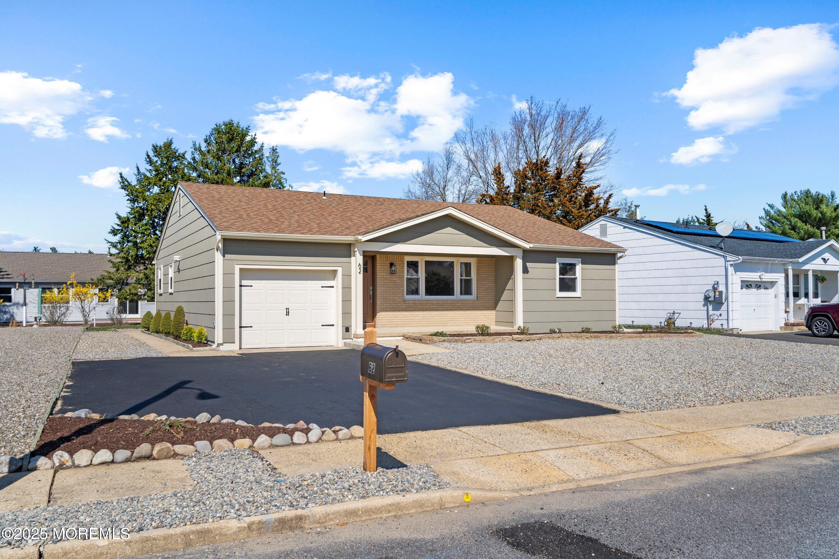 62 Carlisle Road, Toms River, New Jersey image 2