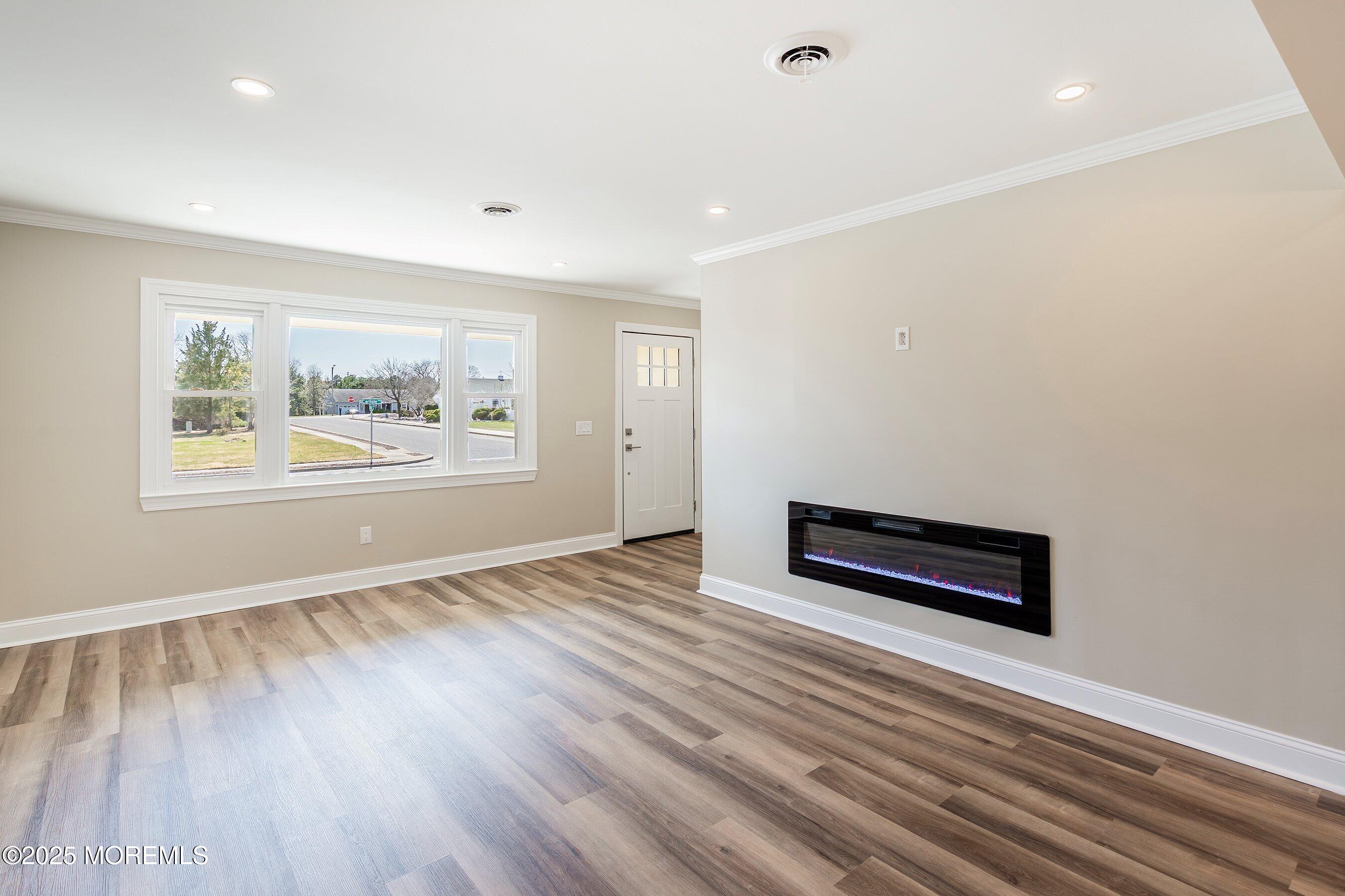 62 Carlisle Road, Toms River, New Jersey image 5