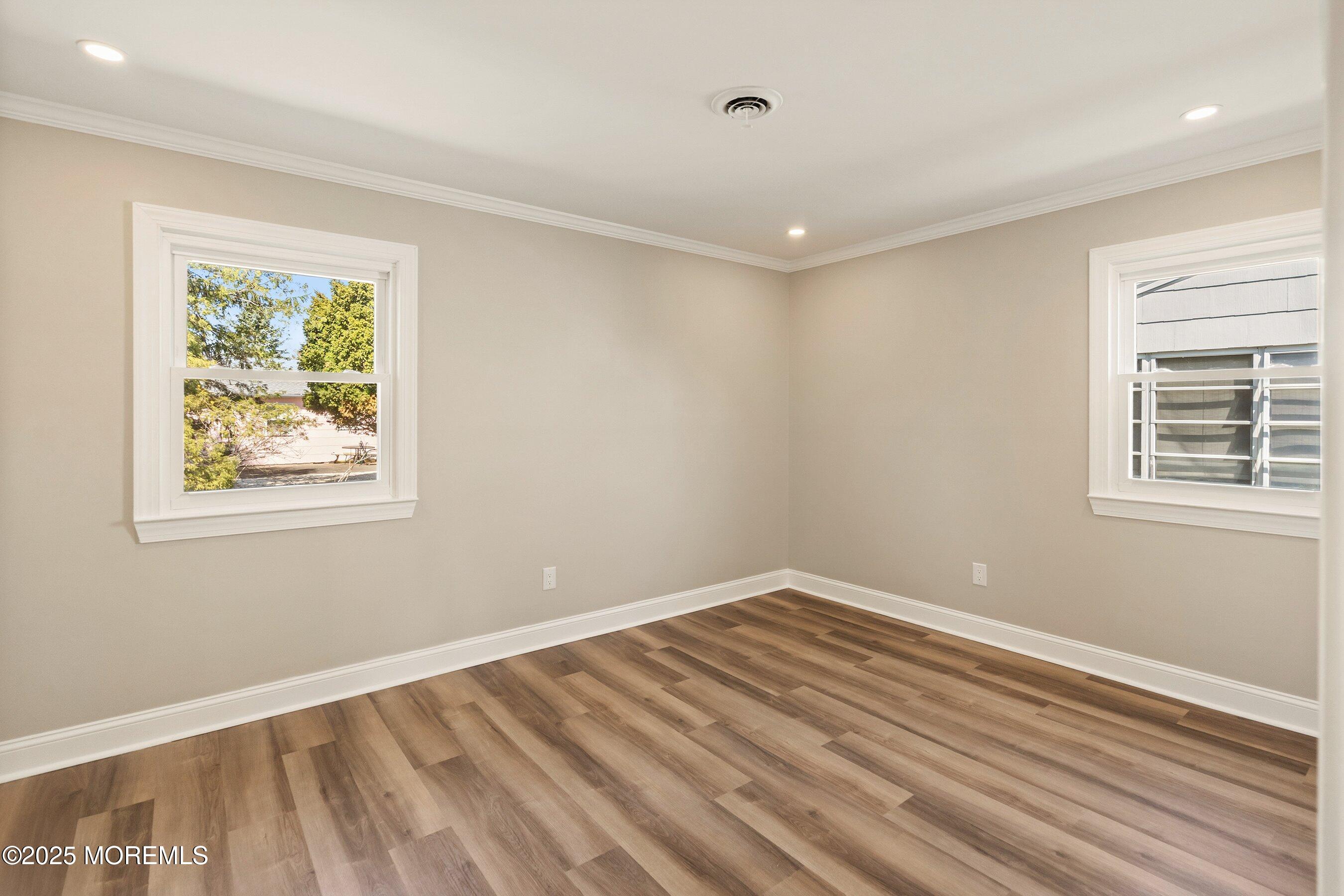 62 Carlisle Road, Toms River, New Jersey image 19