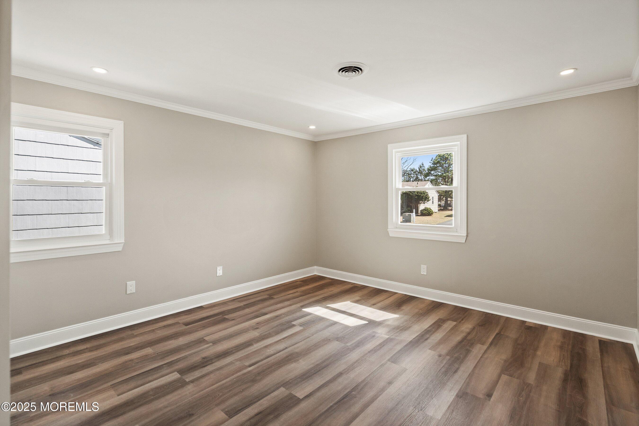 62 Carlisle Road, Toms River, New Jersey image 16