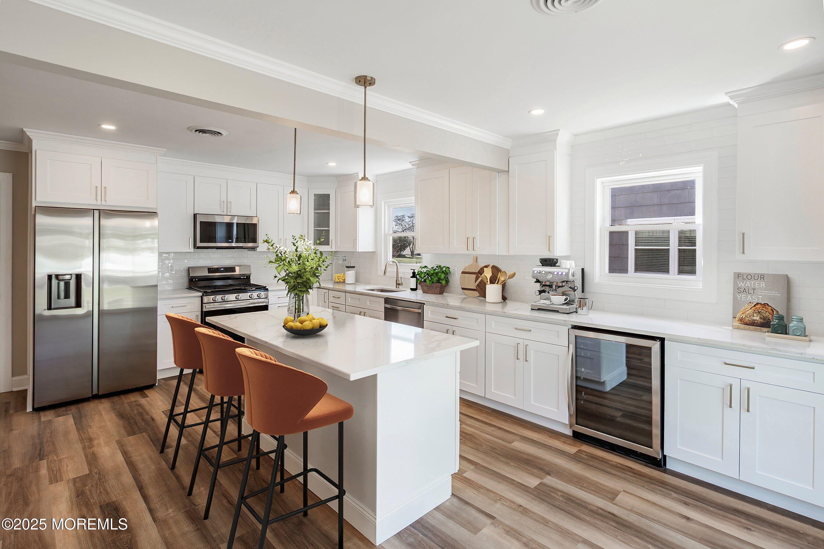 62 Carlisle Road, Toms River, New Jersey image 14