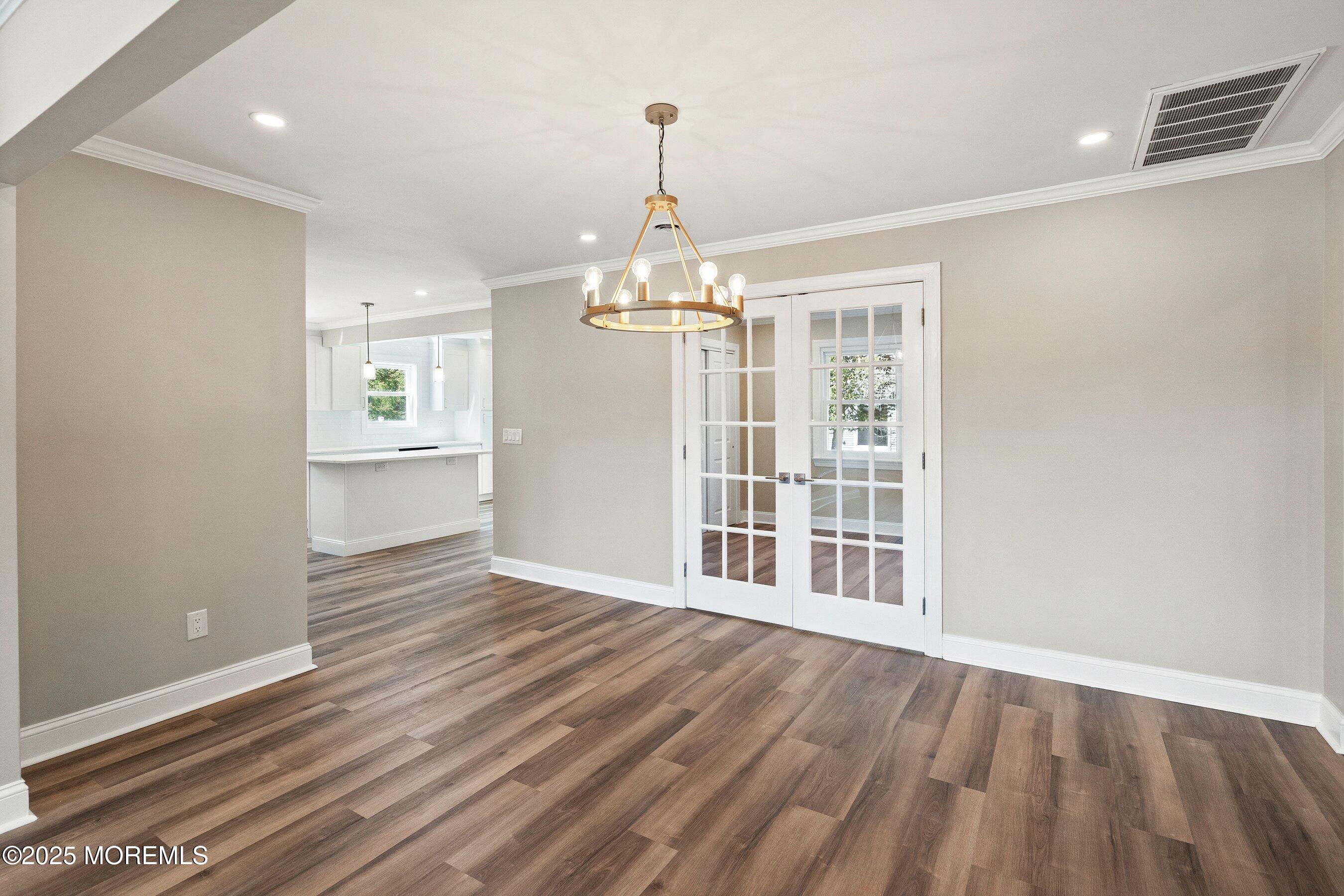 62 Carlisle Road, Toms River, New Jersey image 9