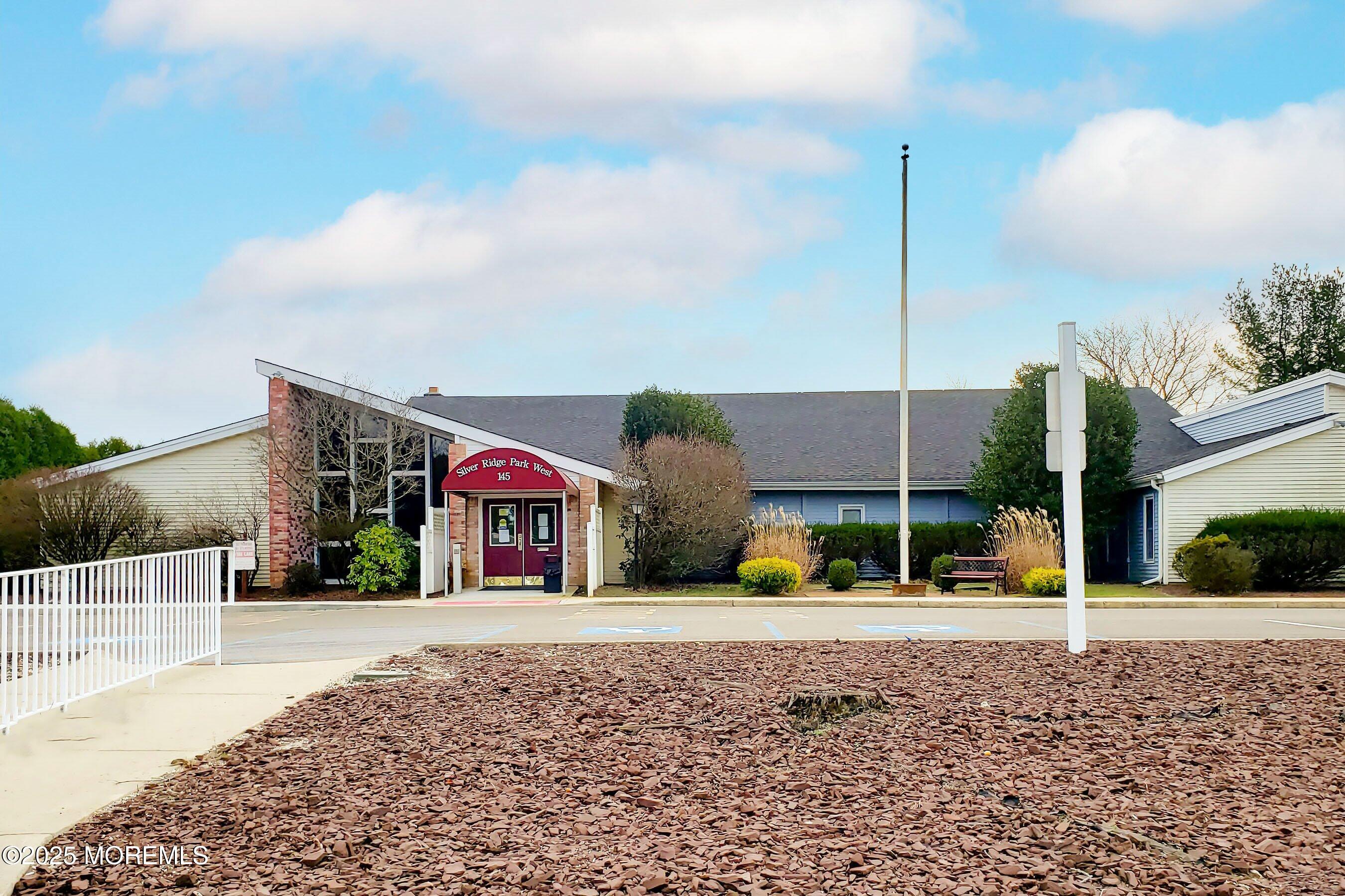 62 Carlisle Road, Toms River, New Jersey image 31