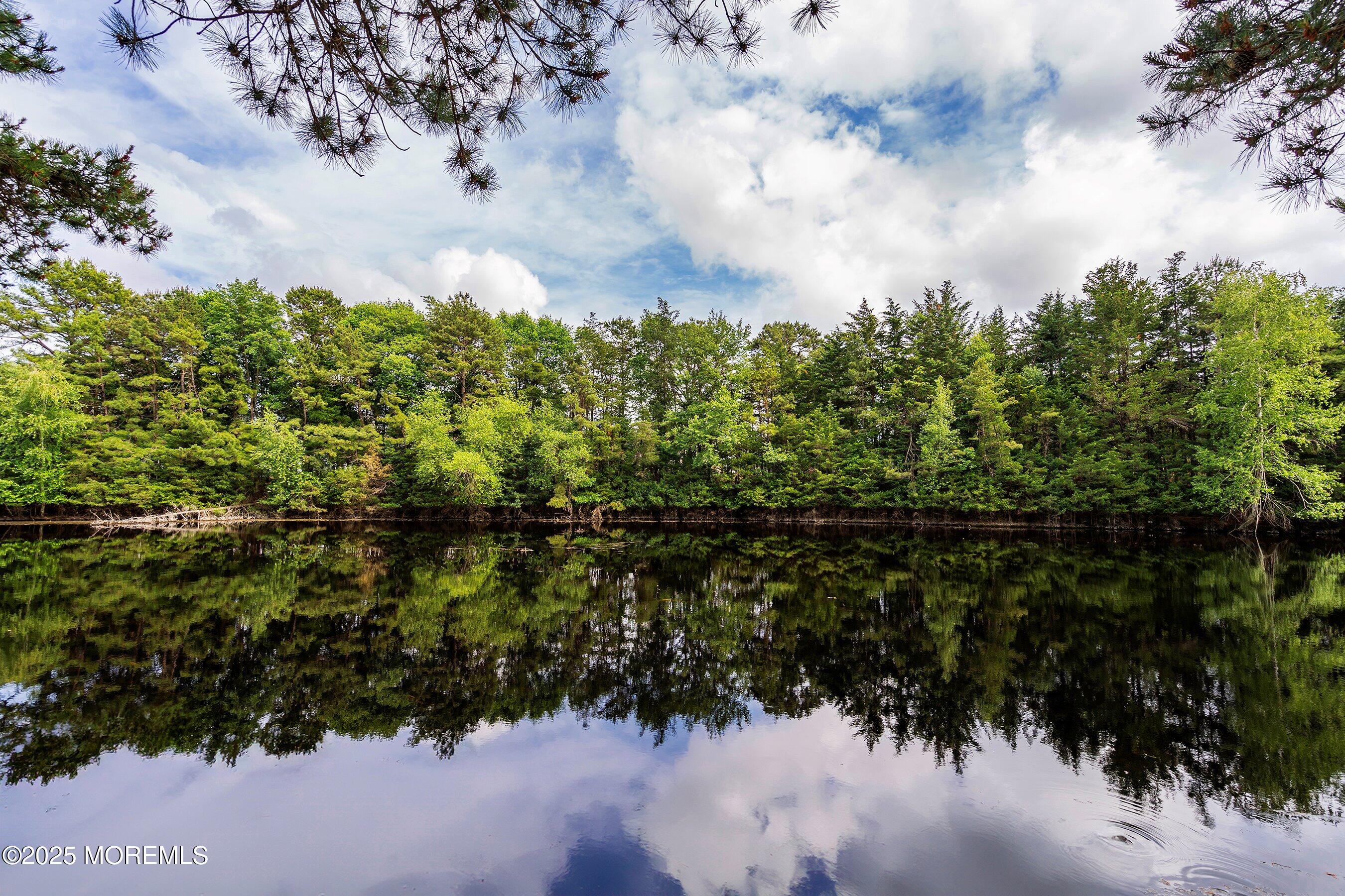 62 Carlisle Road, Toms River, New Jersey image 37