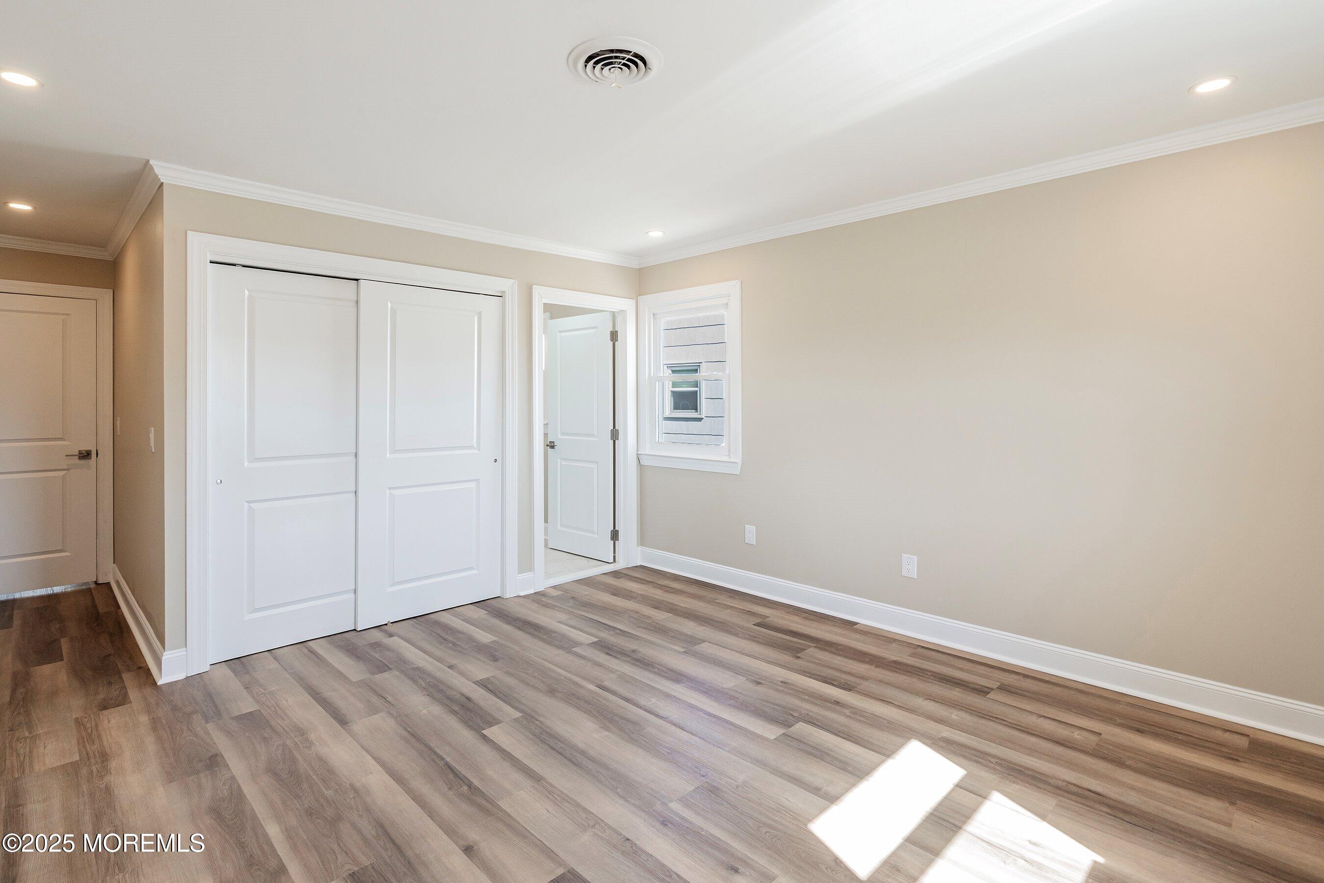 62 Carlisle Road, Toms River, New Jersey image 17