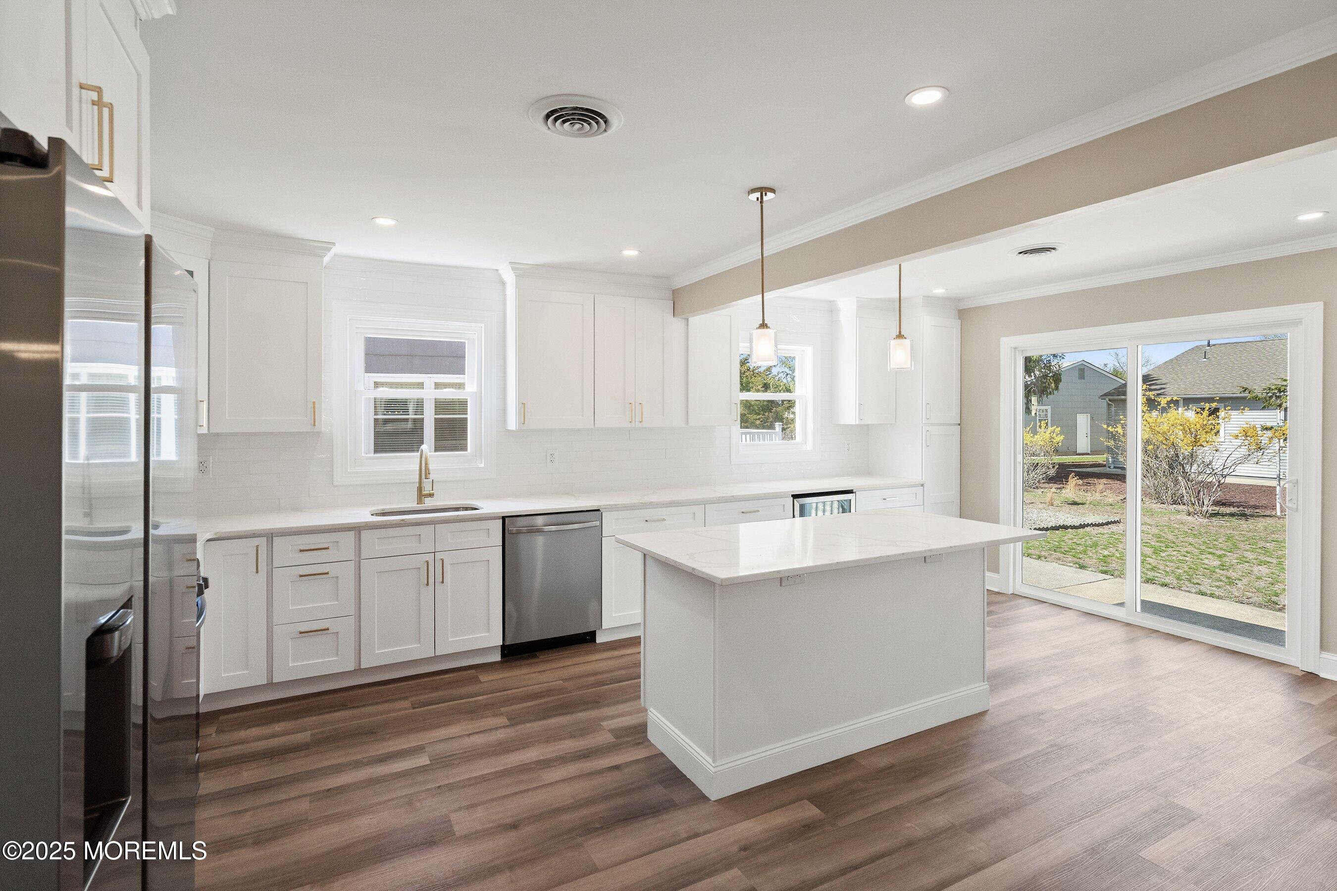 62 Carlisle Road, Toms River, New Jersey image 12