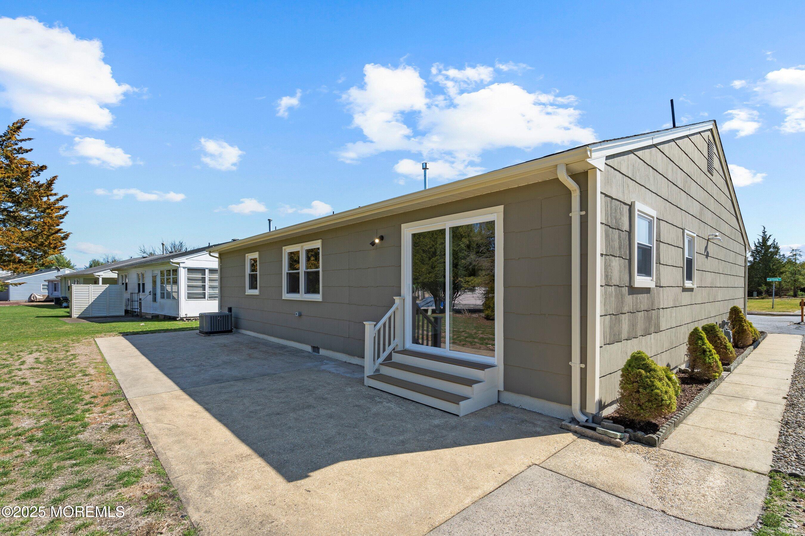 62 Carlisle Road, Toms River, New Jersey image 25