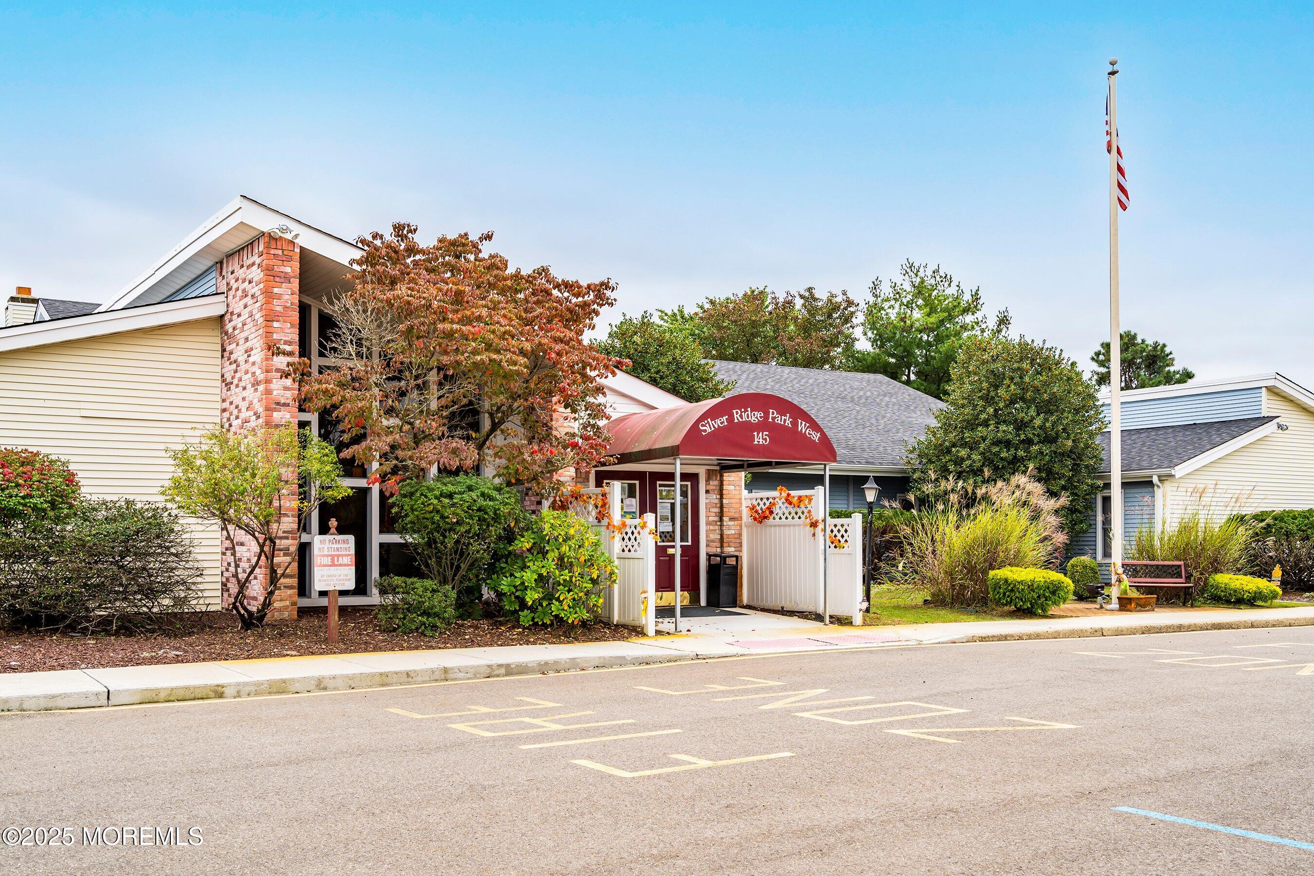 62 Carlisle Road, Toms River, New Jersey image 32