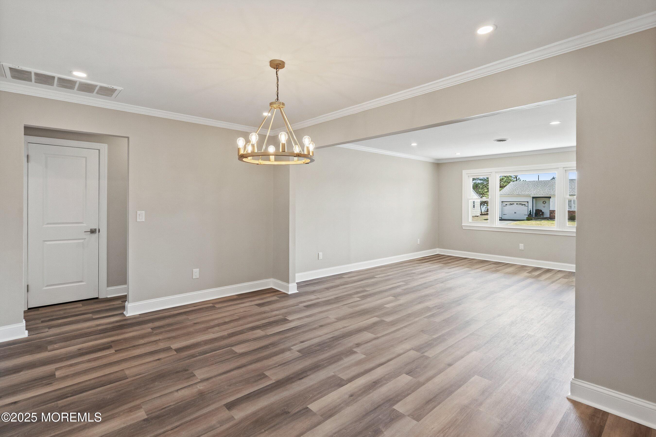 62 Carlisle Road, Toms River, New Jersey image 8