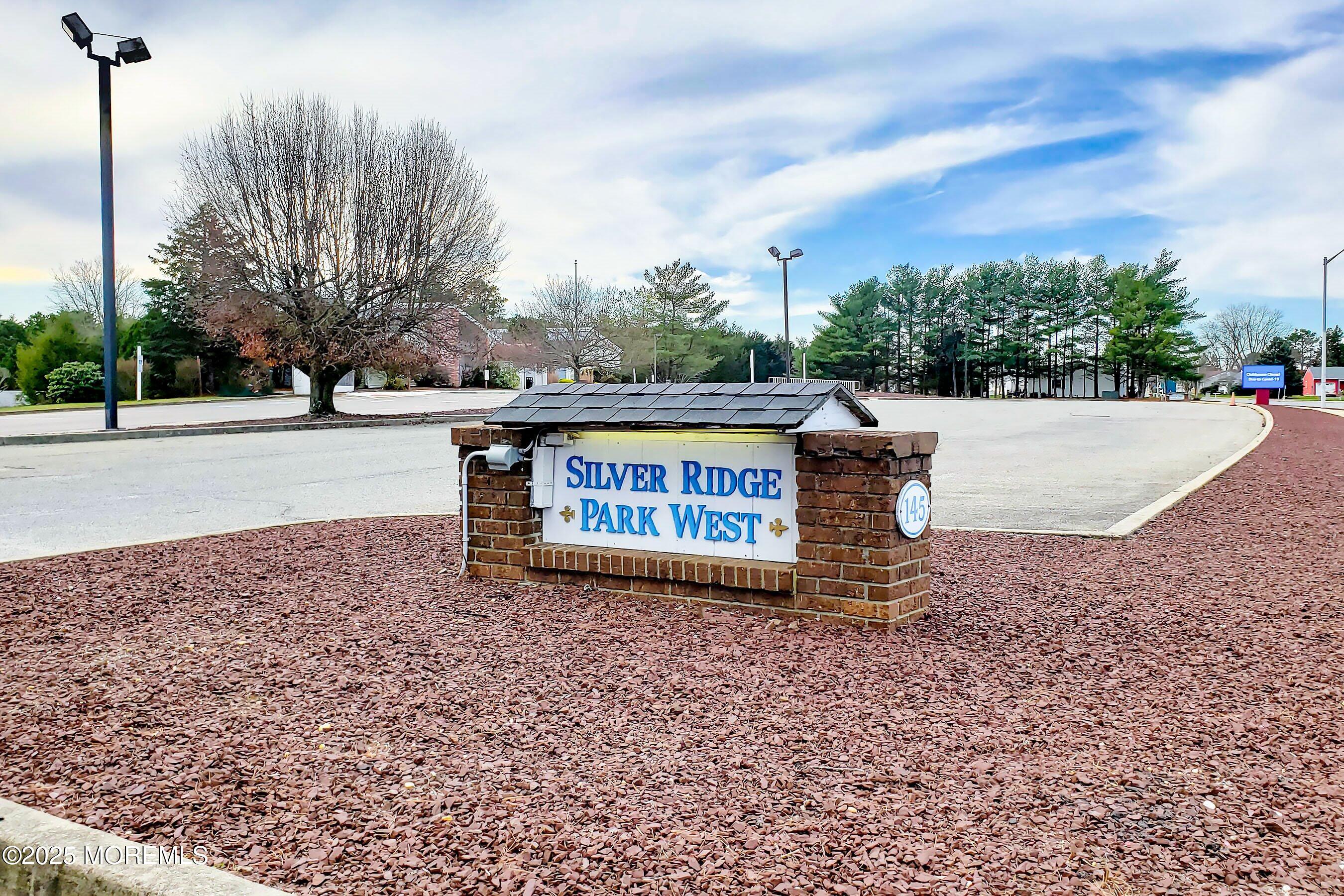62 Carlisle Road, Toms River, New Jersey image 29