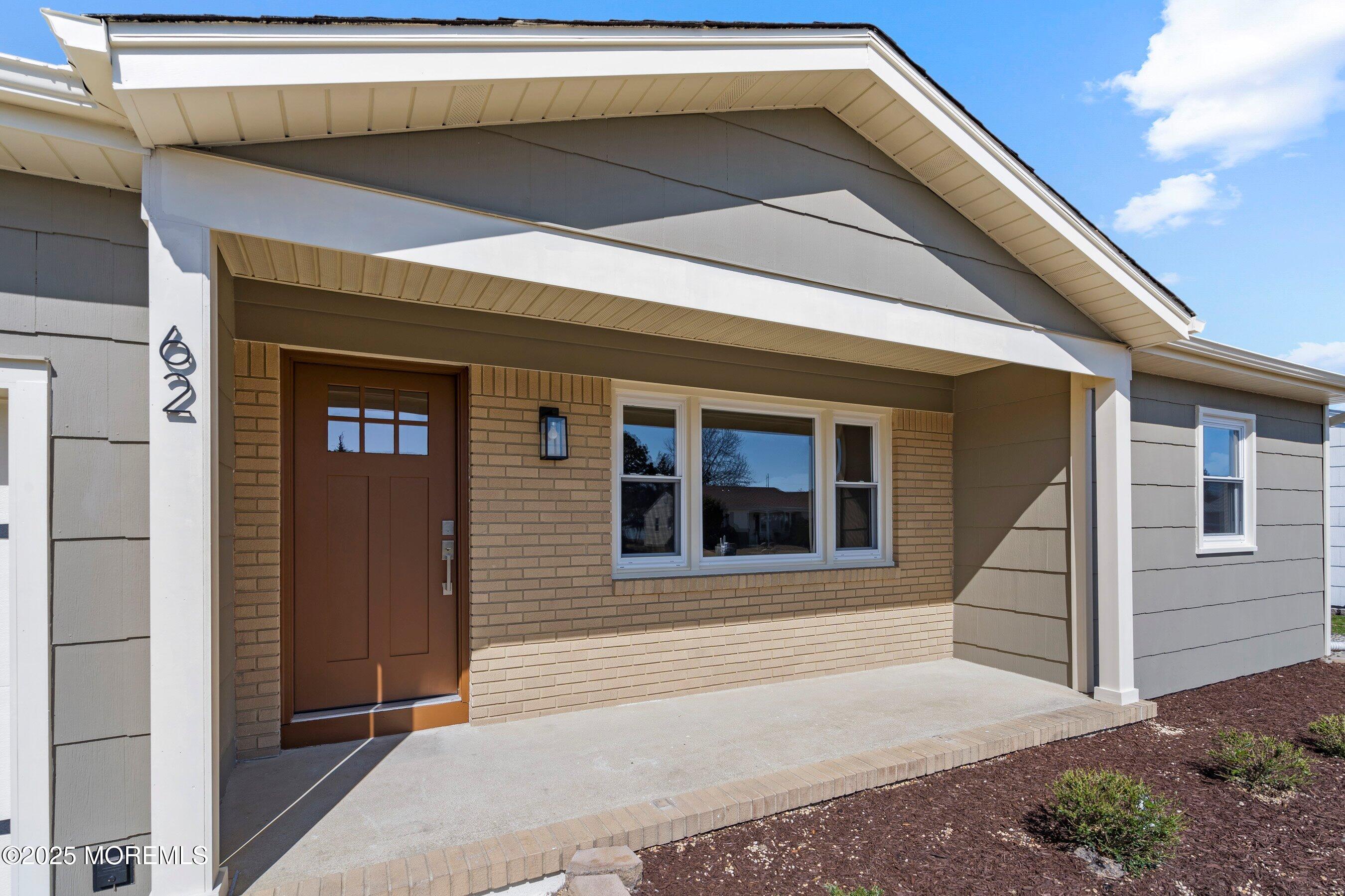 62 Carlisle Road, Toms River, New Jersey image 3