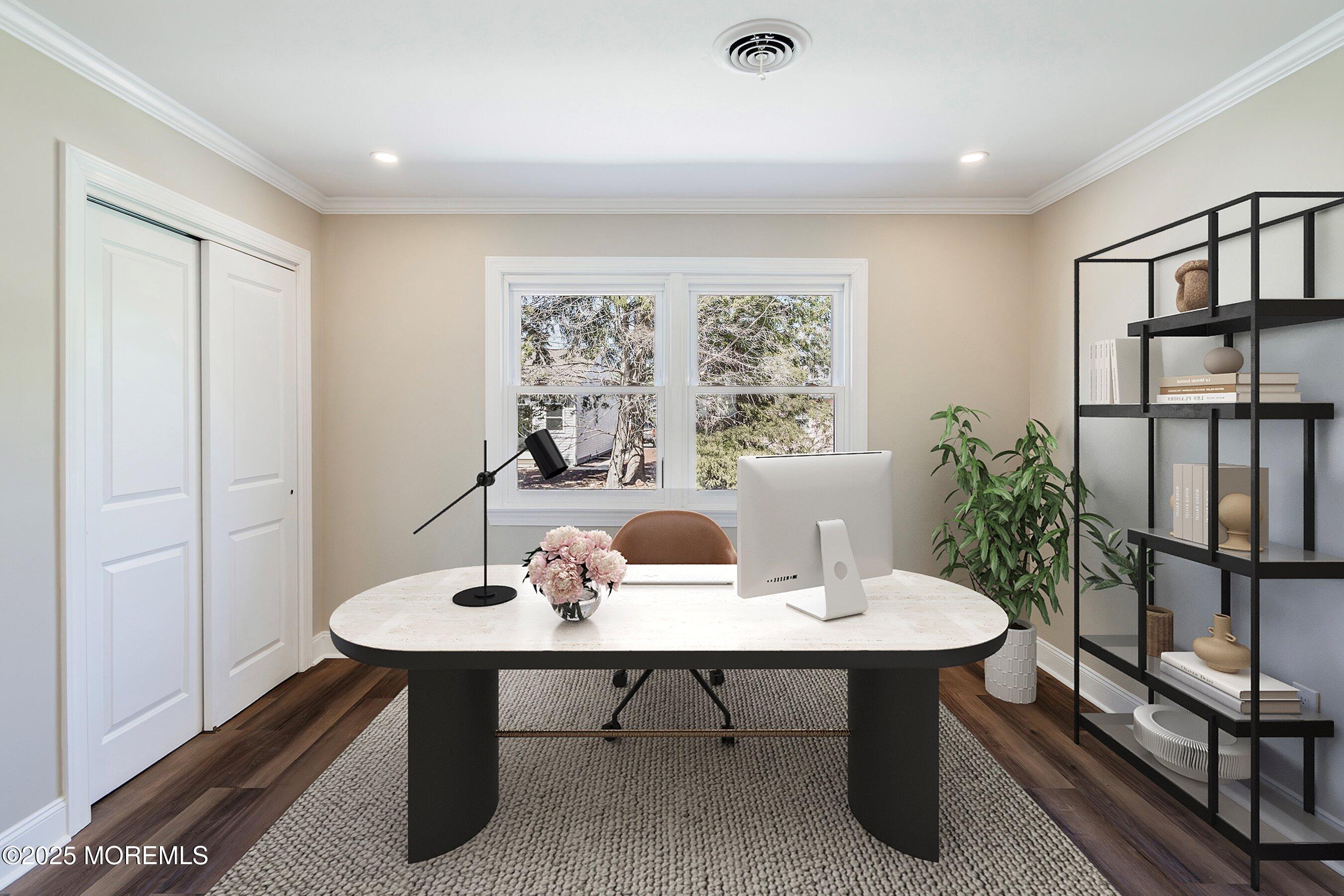 62 Carlisle Road, Toms River, New Jersey image 11