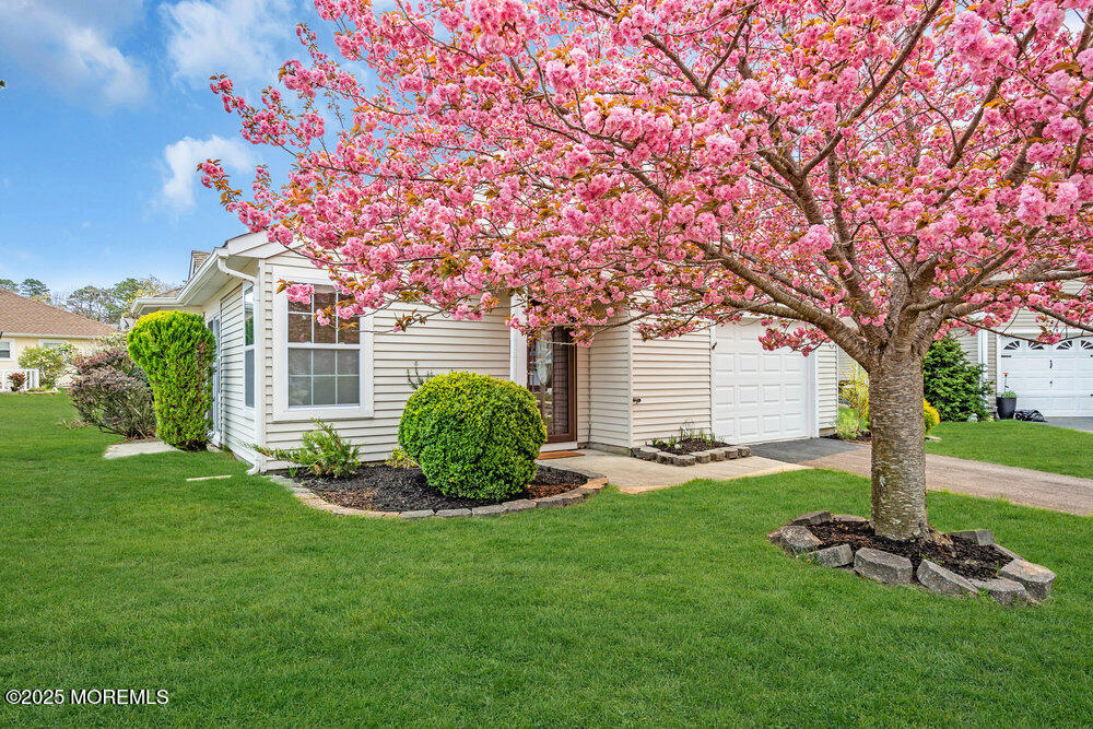 7 Tamarack Court, Barnegat, New Jersey image 5