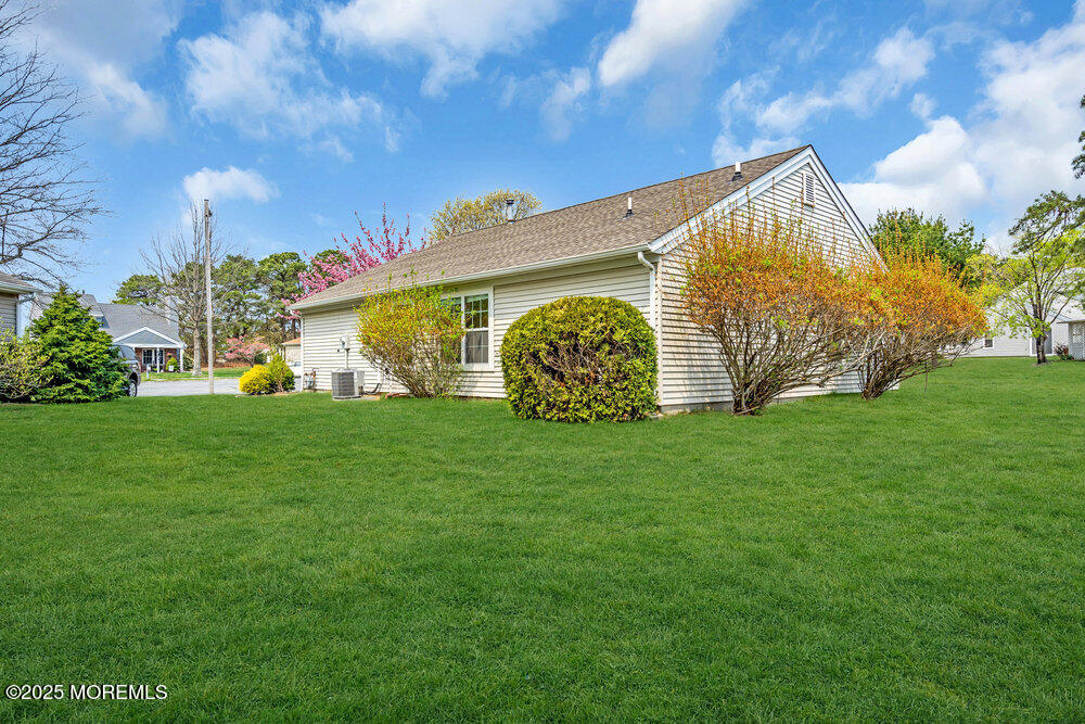 7 Tamarack Court, Barnegat, New Jersey image 23