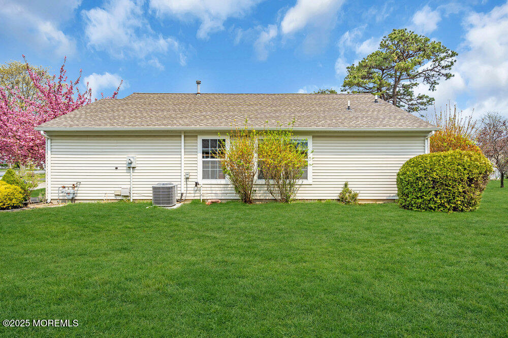 7 Tamarack Court, Barnegat, New Jersey image 24