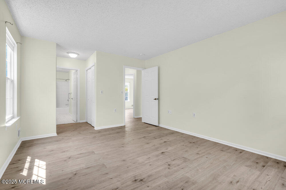 7 Tamarack Court, Barnegat, New Jersey image 16