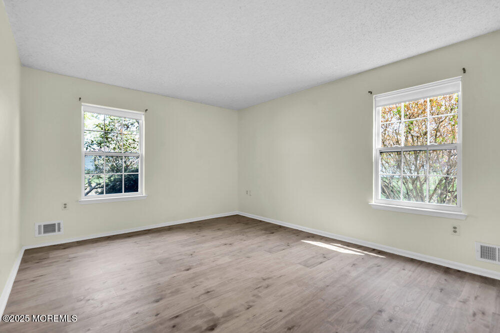 7 Tamarack Court, Barnegat, New Jersey image 15