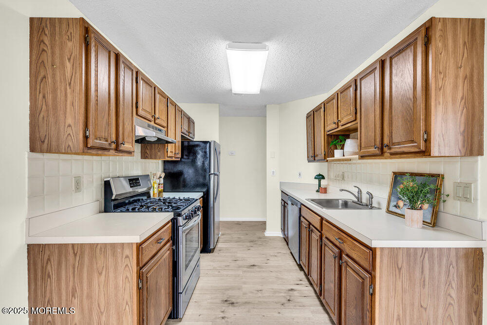 7 Tamarack Court, Barnegat, New Jersey image 13