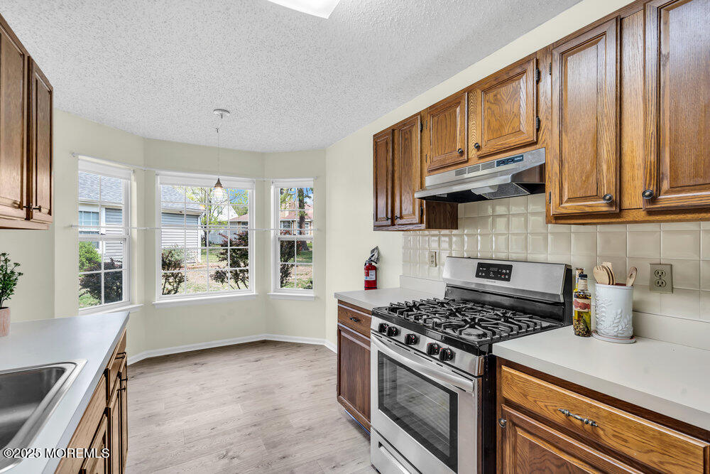 7 Tamarack Court, Barnegat, New Jersey image 14