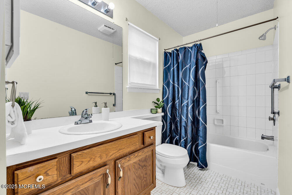 7 Tamarack Court, Barnegat, New Jersey image 17