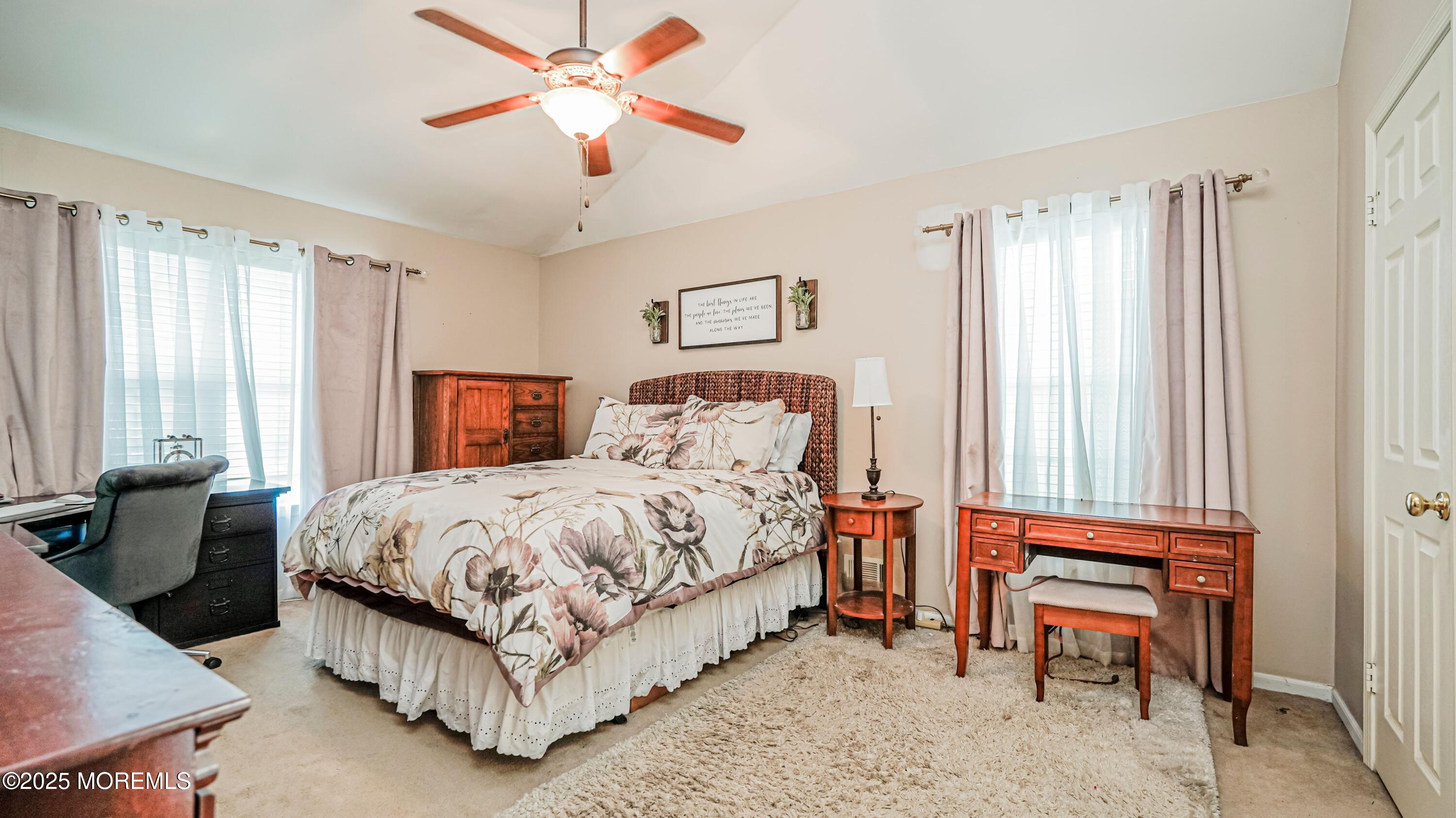 19 Winding Creek Drive, Millstone, New Jersey image 19