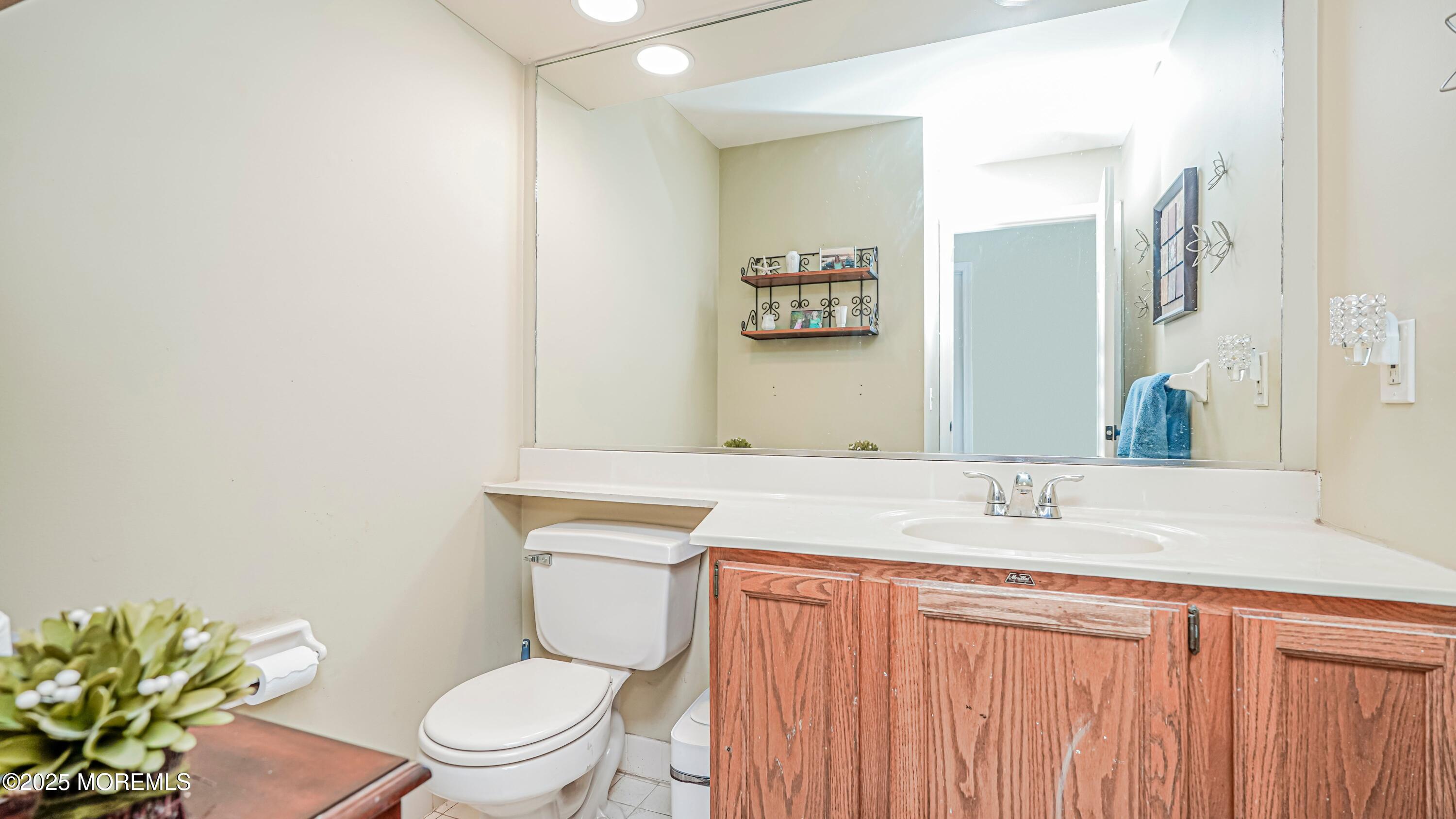 19 Winding Creek Drive, Millstone, New Jersey image 16
