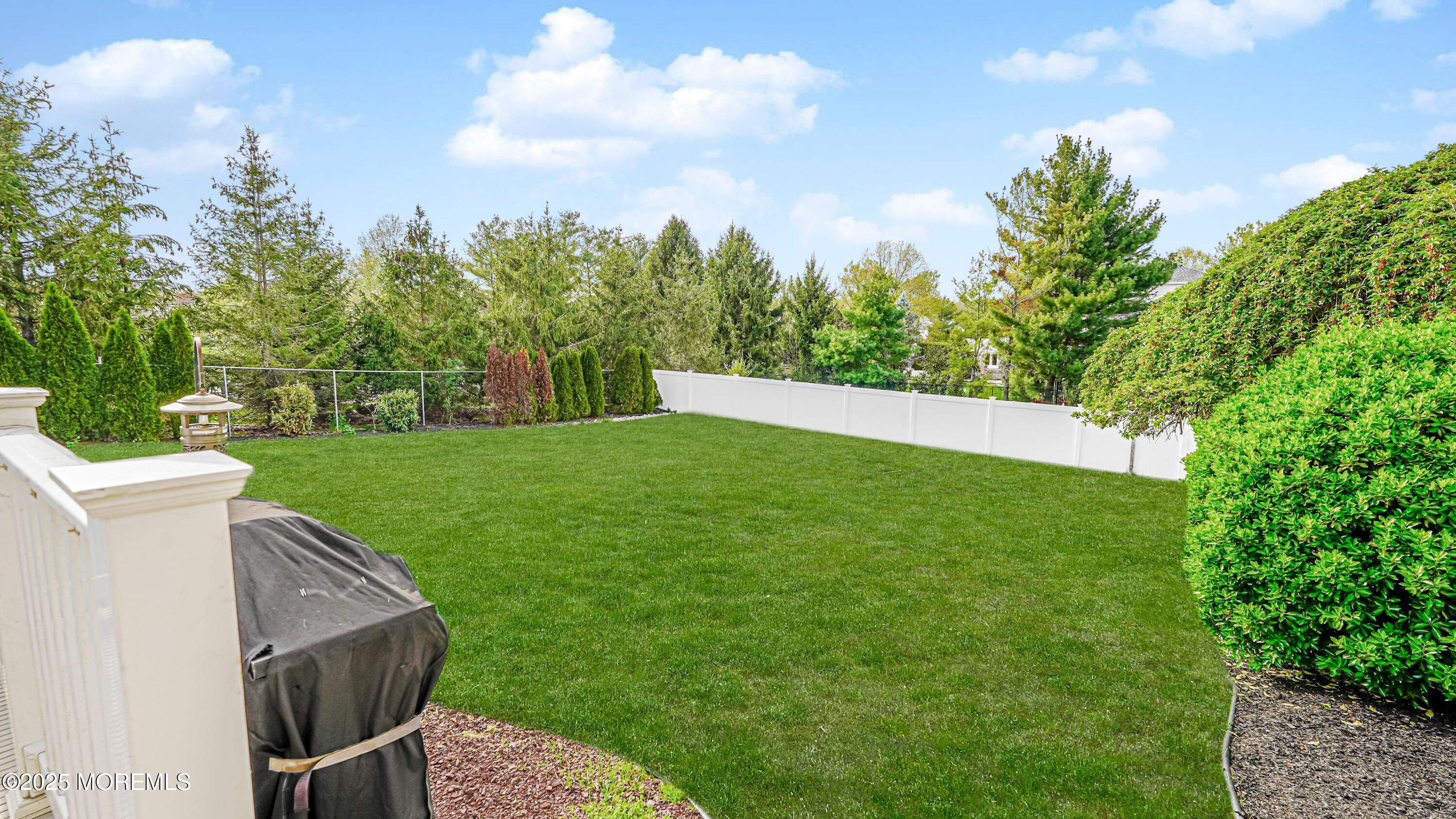 19 Winding Creek Drive, Millstone, New Jersey image 32