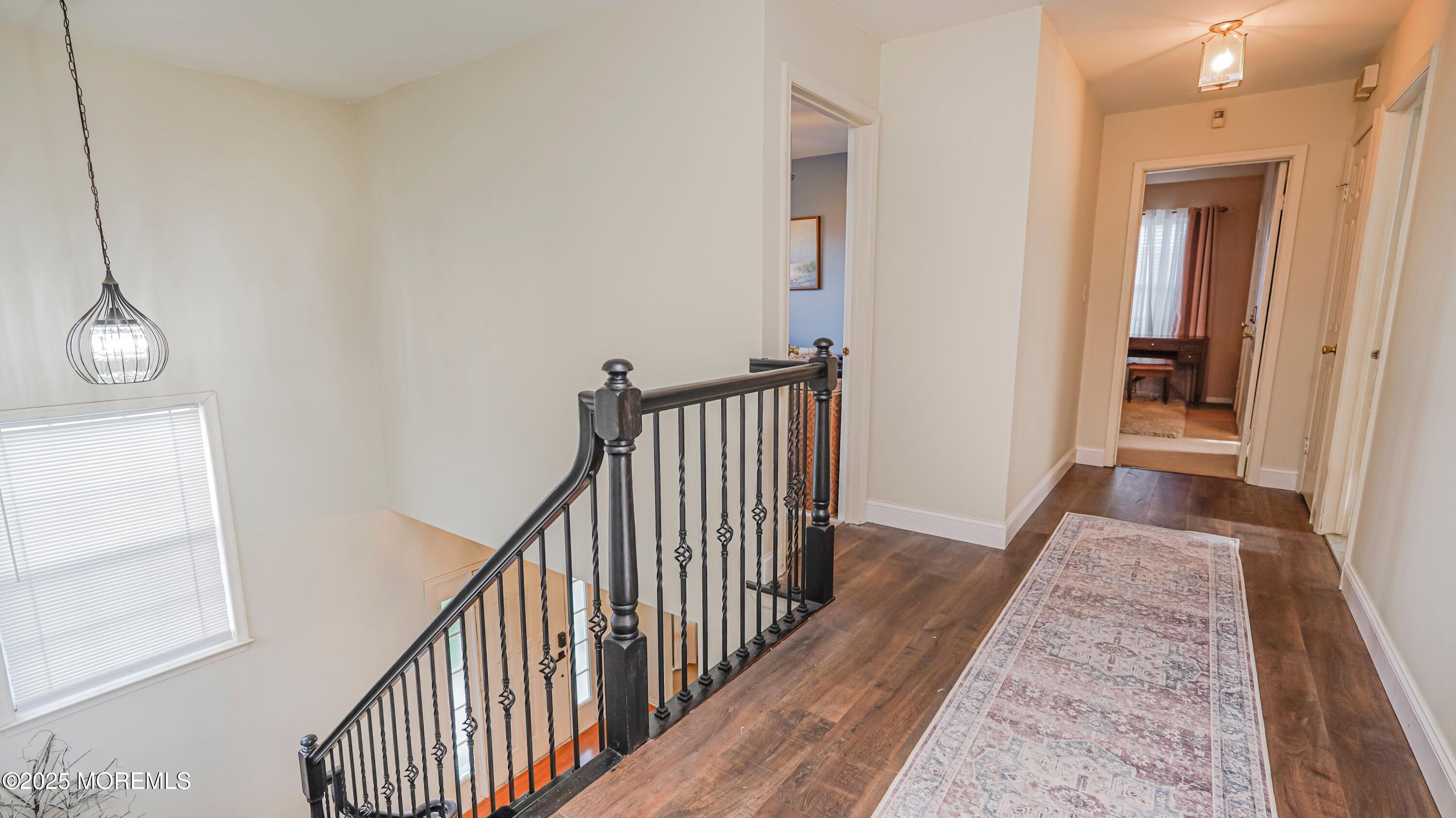 19 Winding Creek Drive, Millstone, New Jersey image 18